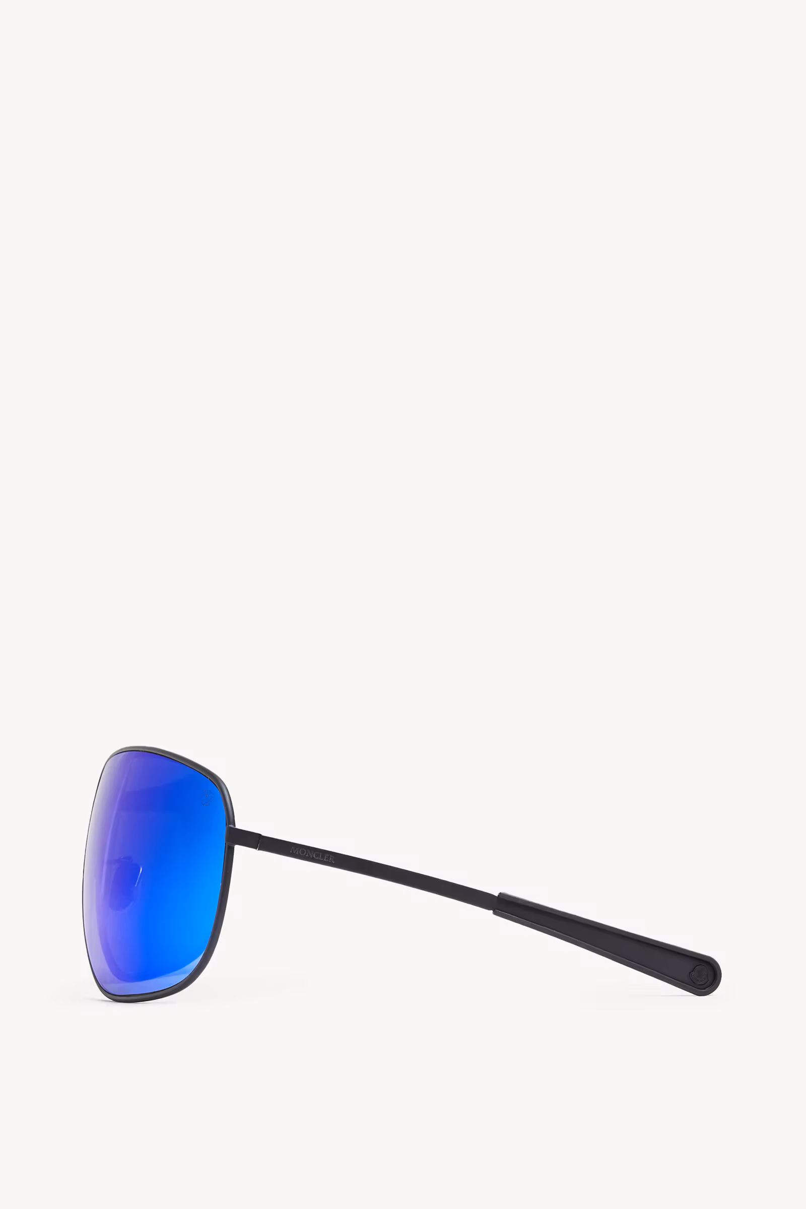 Atlas Pilot Sunglasses