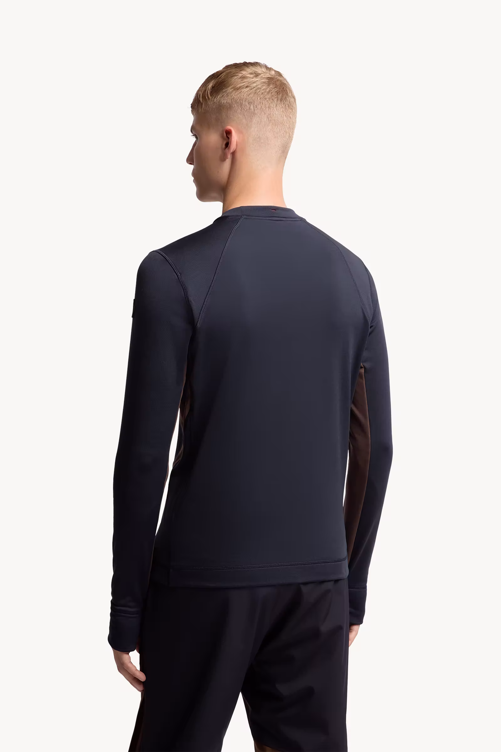 Polartec® Sweatshirt