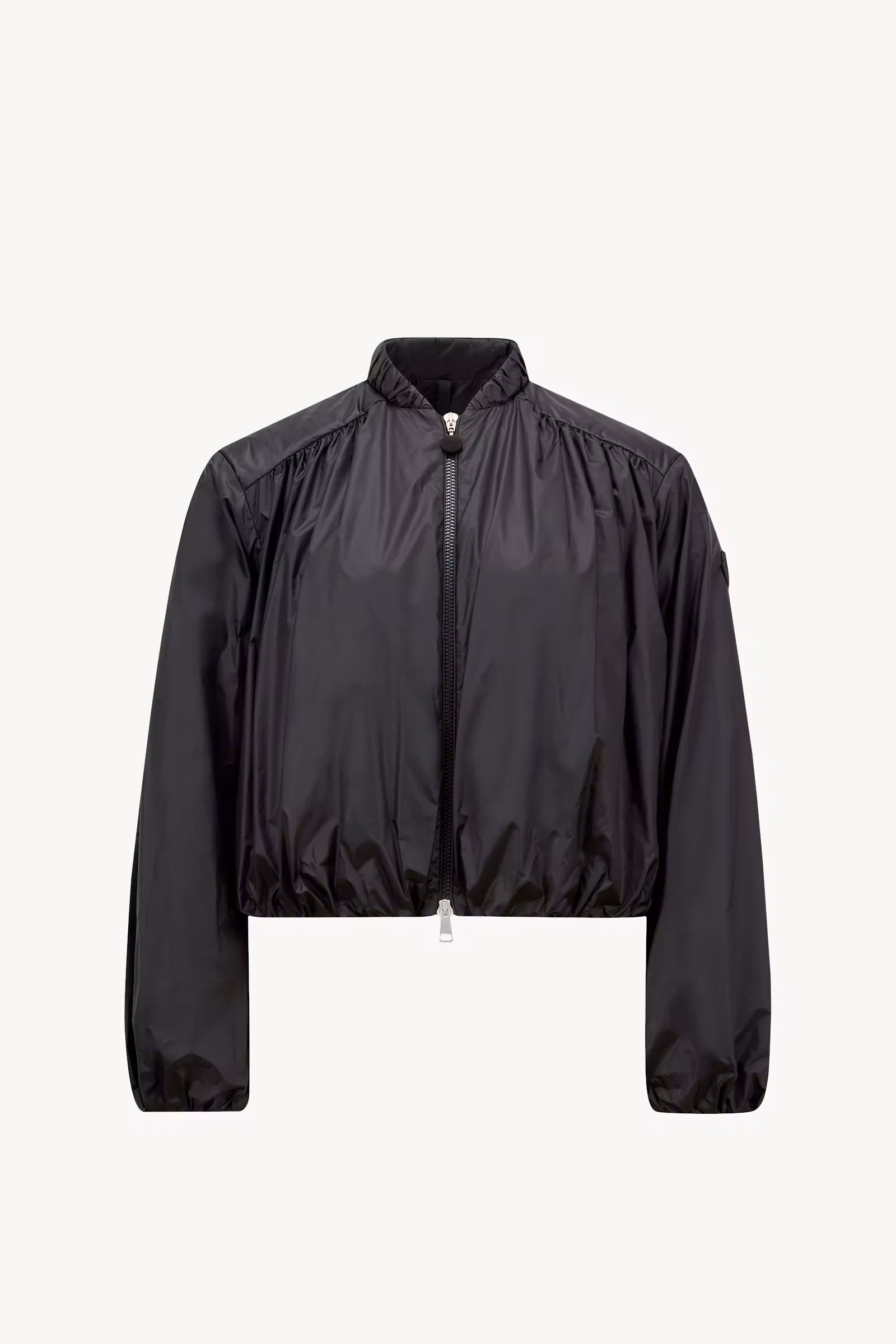 Chazeron Bomber Jacket