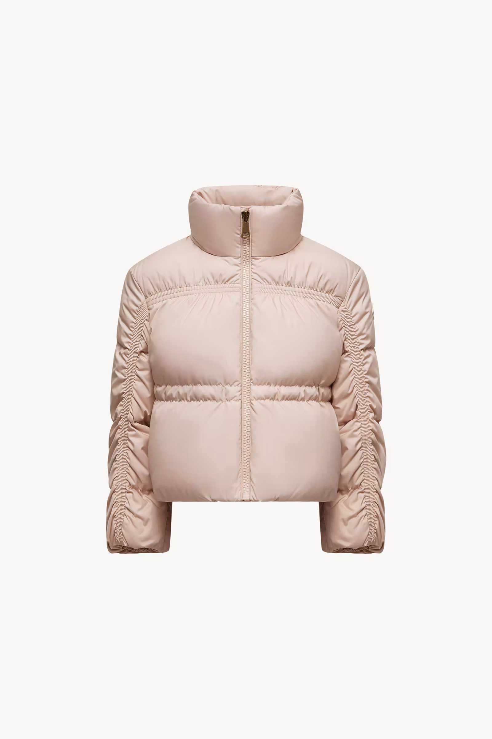 Jankas Down Jacket
