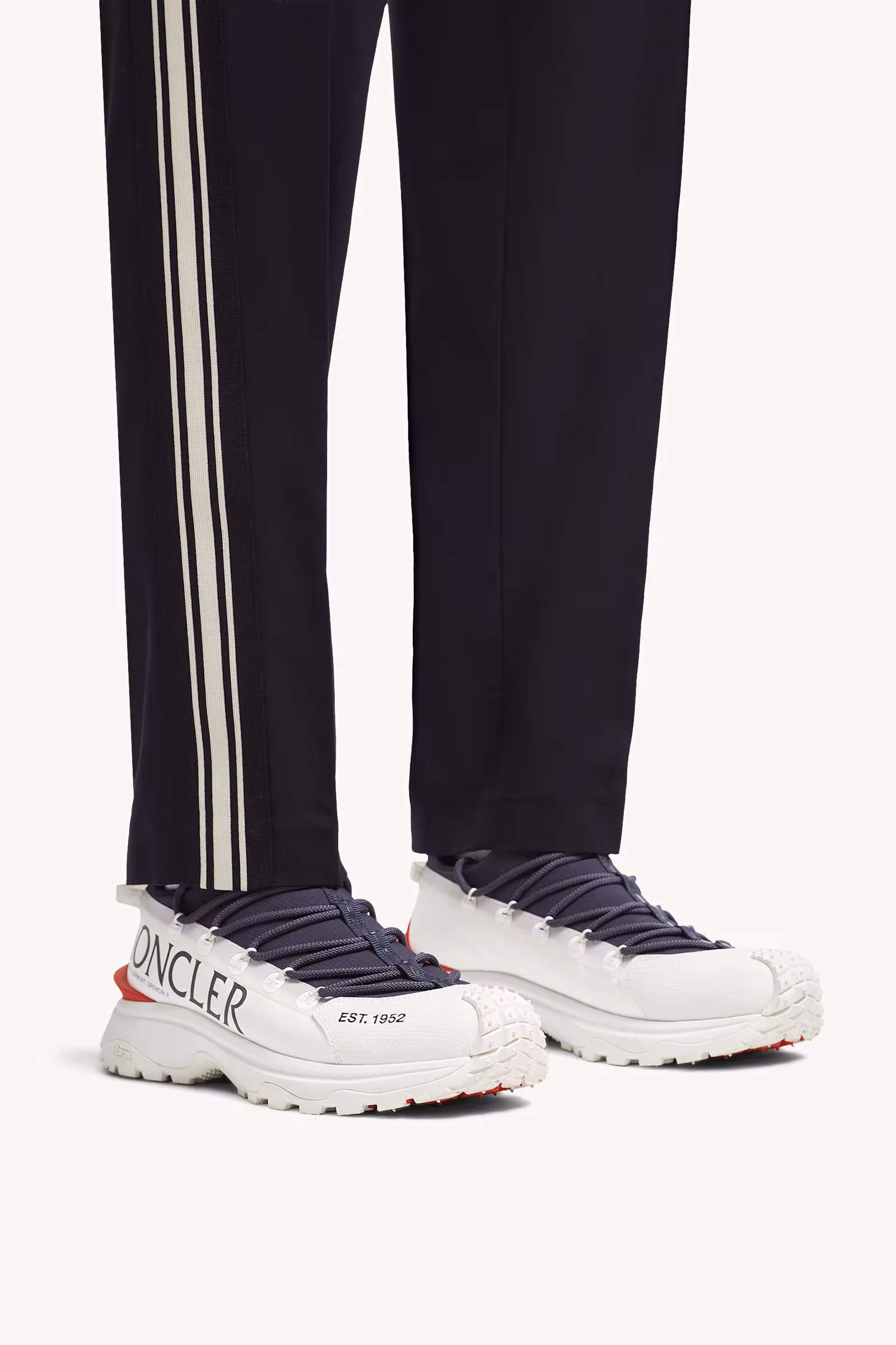 Trailgrip Lite 2 Sneakers