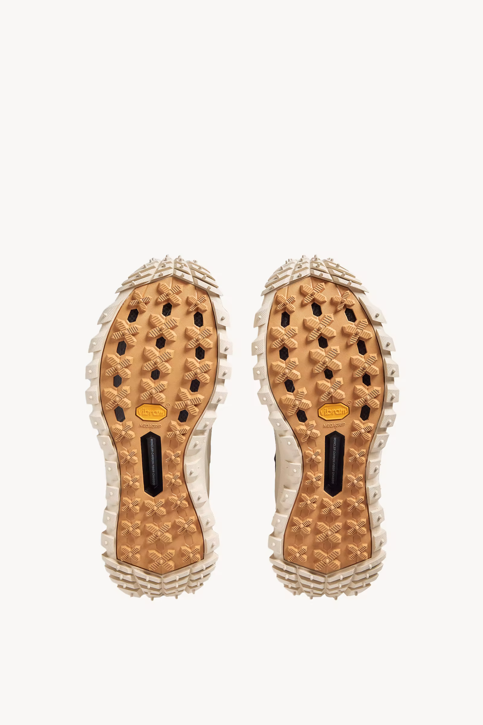 Trailgrip GTX Sneakers