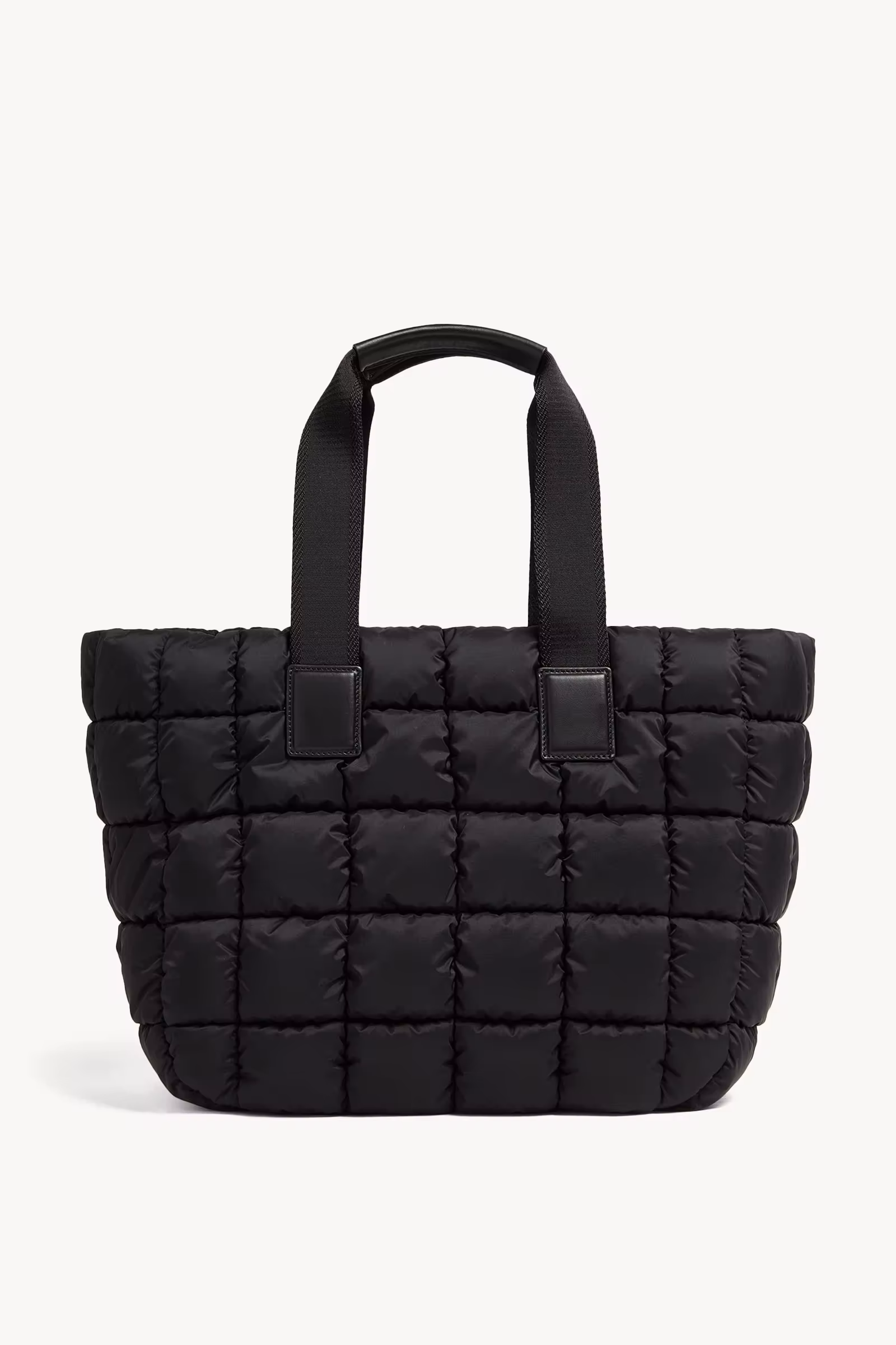 Caradoc Water-Repellent Tote Bag