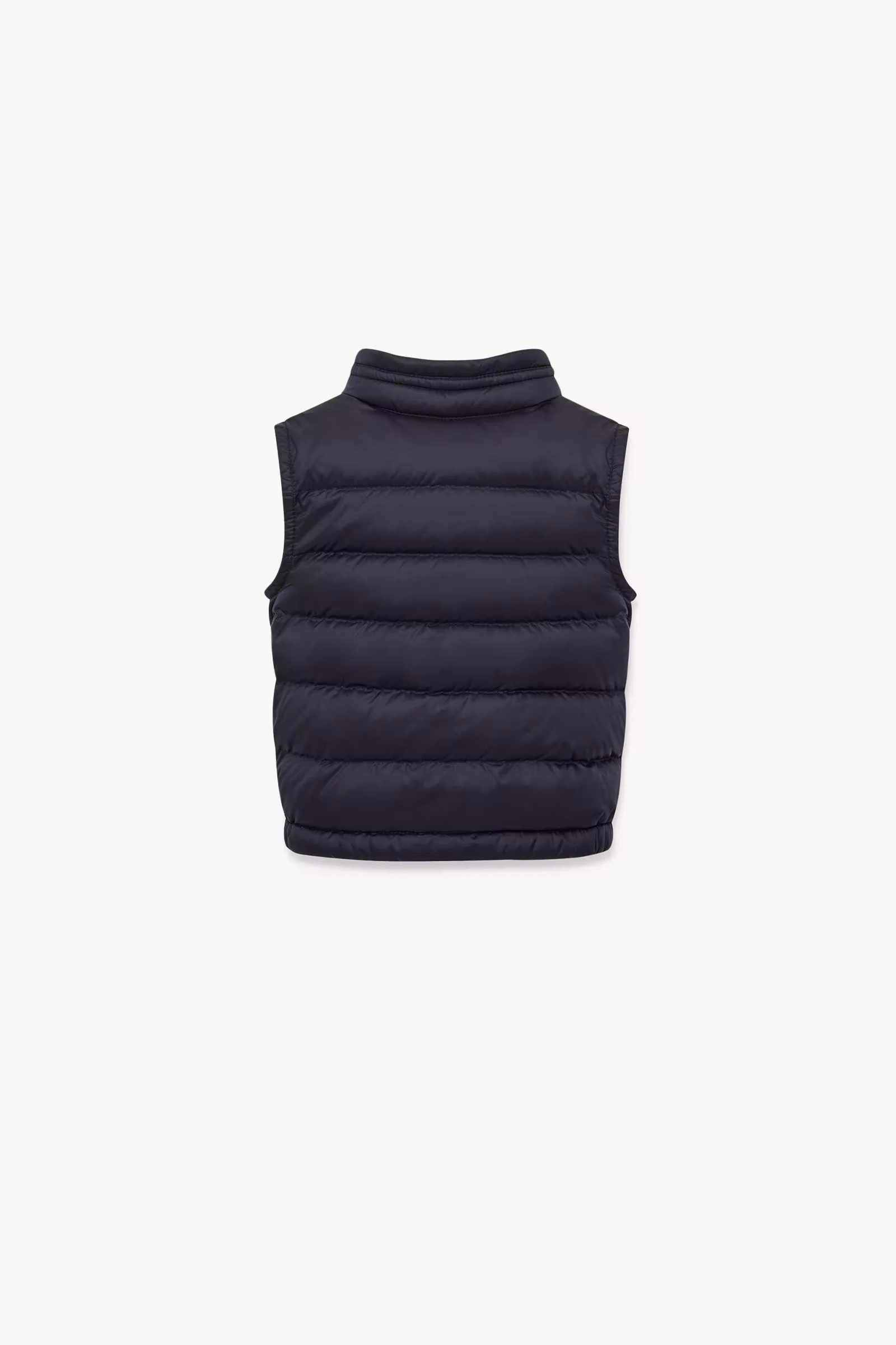 New Amaury Packable Down Vest