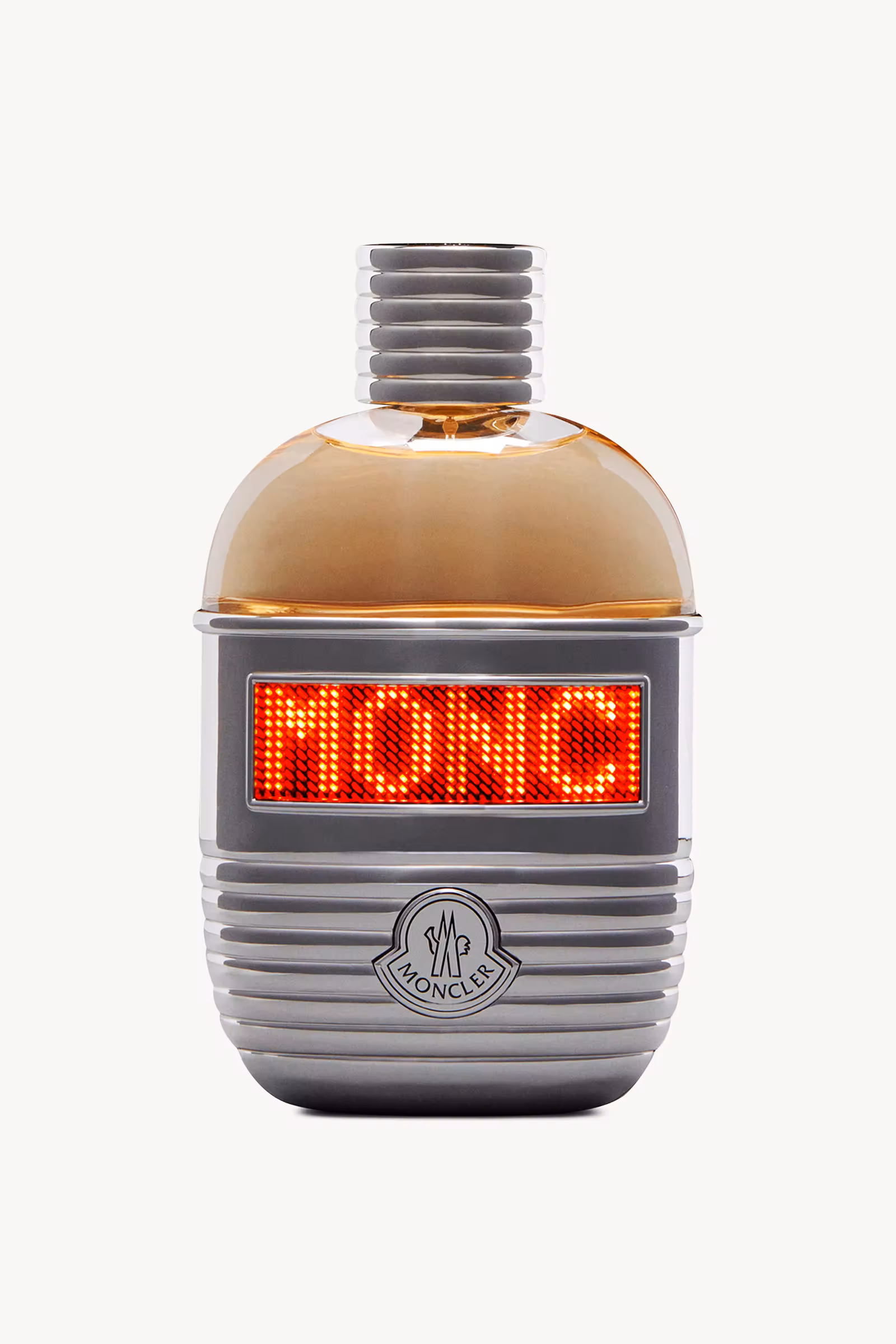 Moncler Pour Femme 5 Fl.Oz.