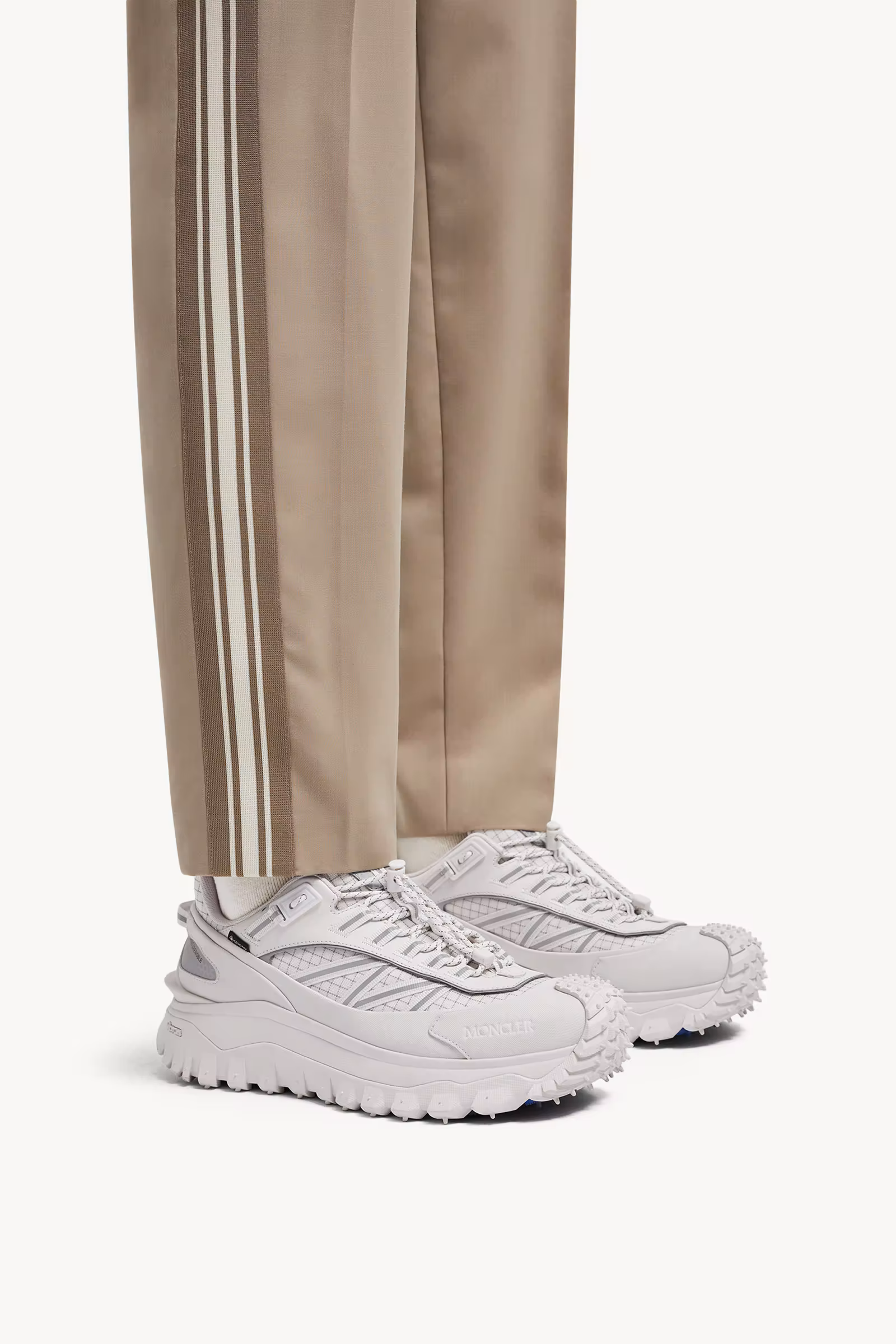 Trailgrip GTX Sneakers