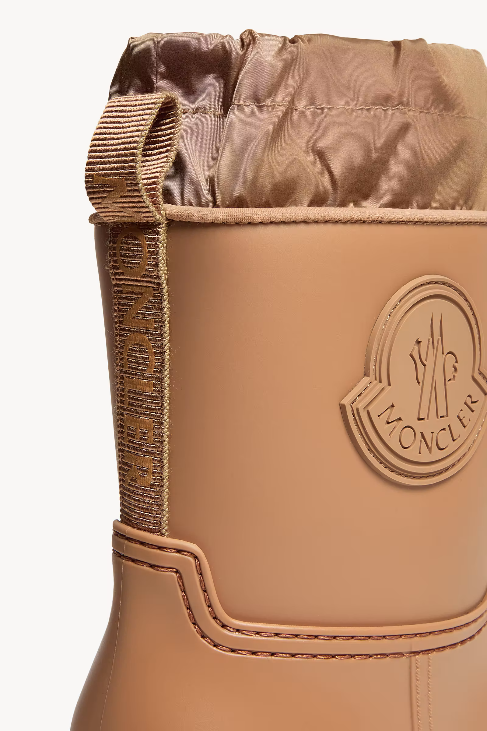 Kickstream Rain Boots