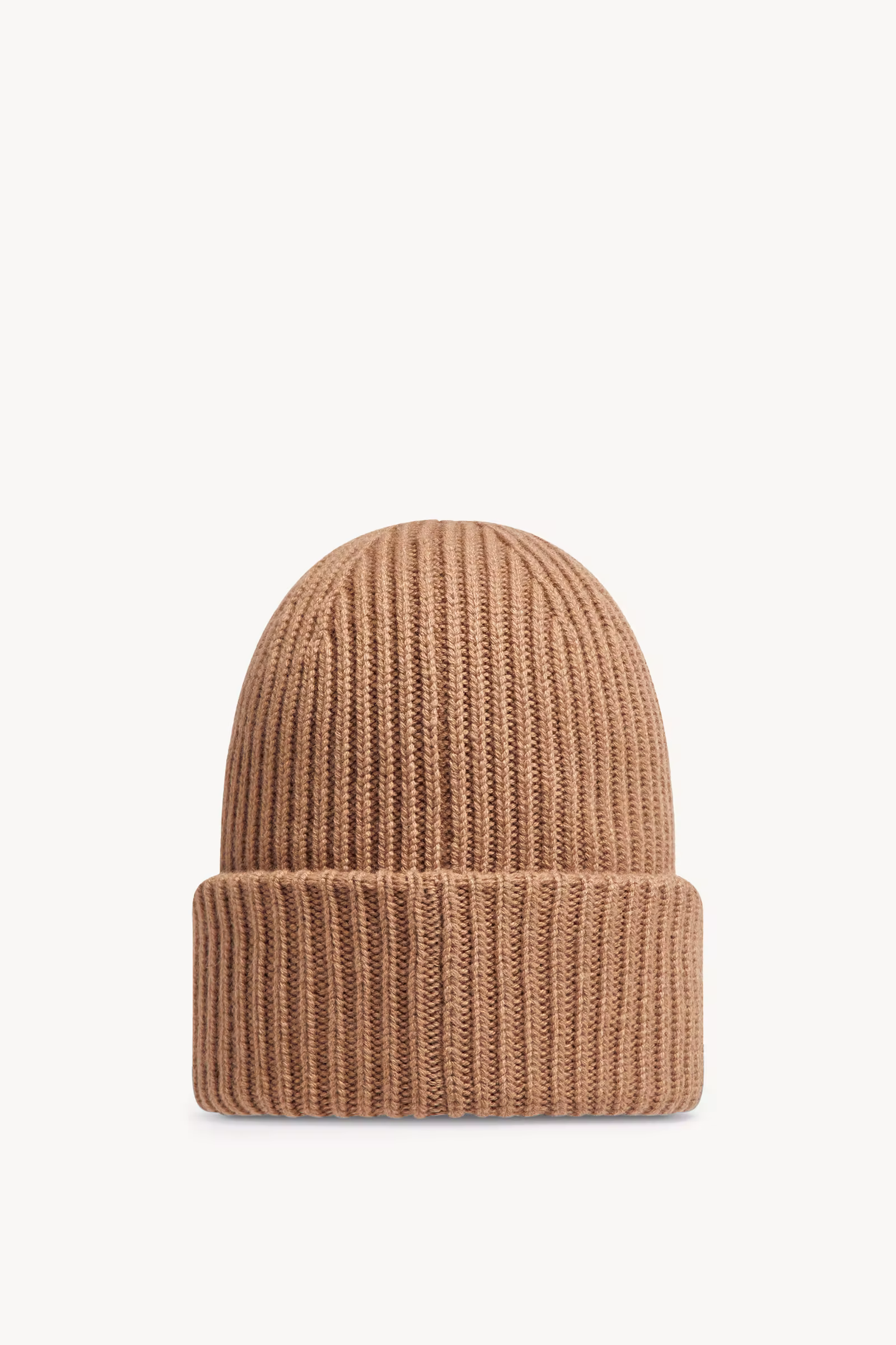 Cashmere Beanie