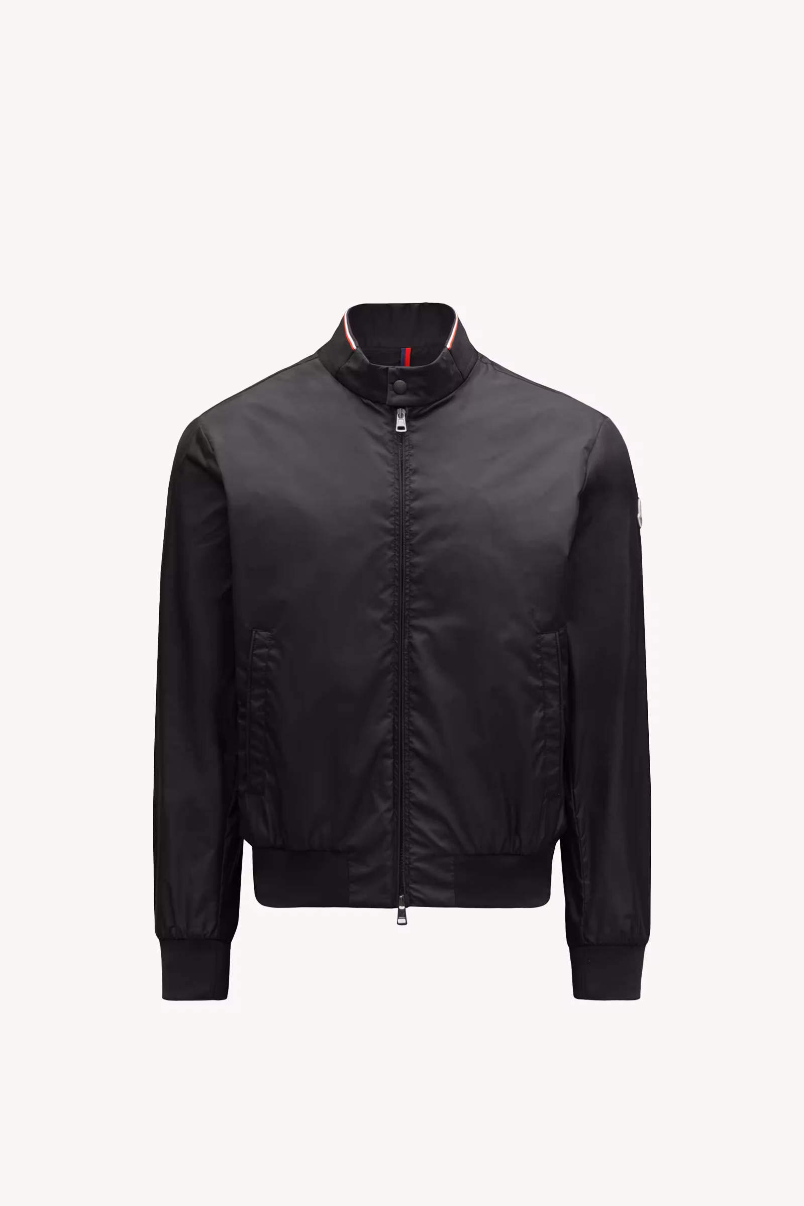 Reppe Rain Jacket