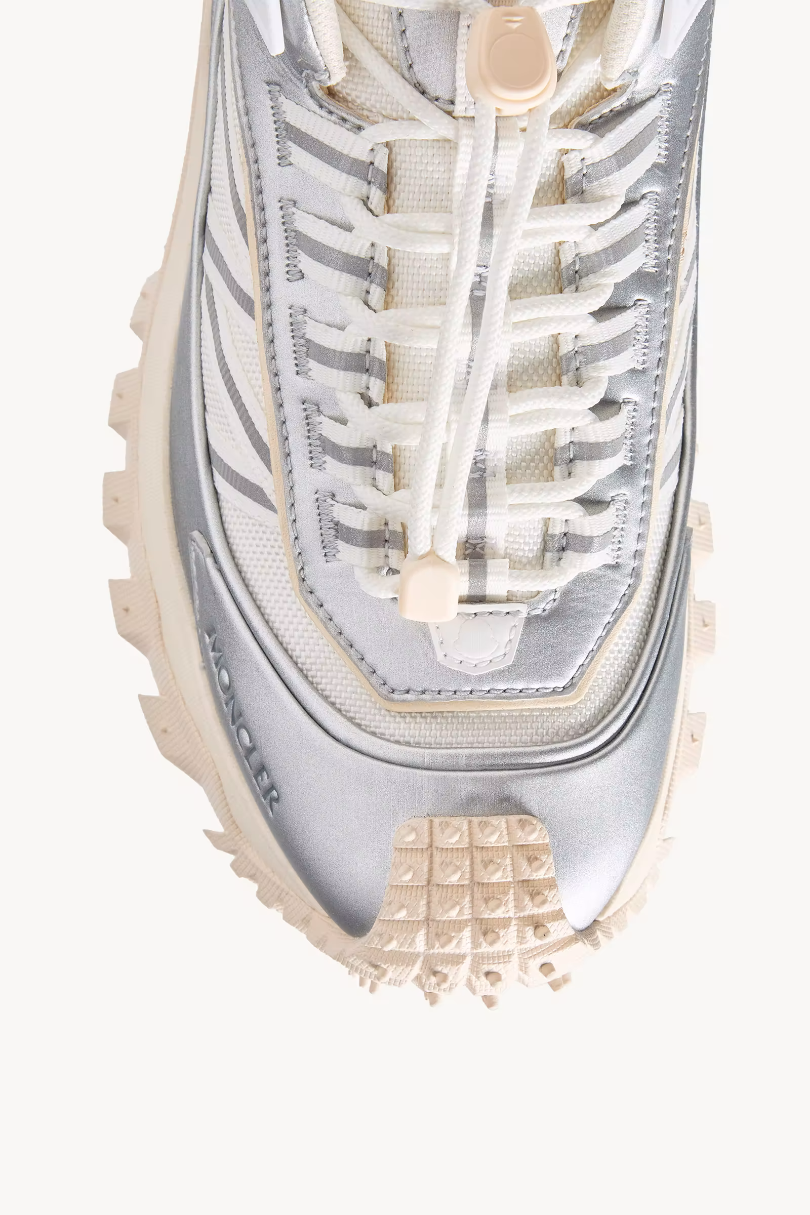 Trailgrip GTX Leather Sneakers