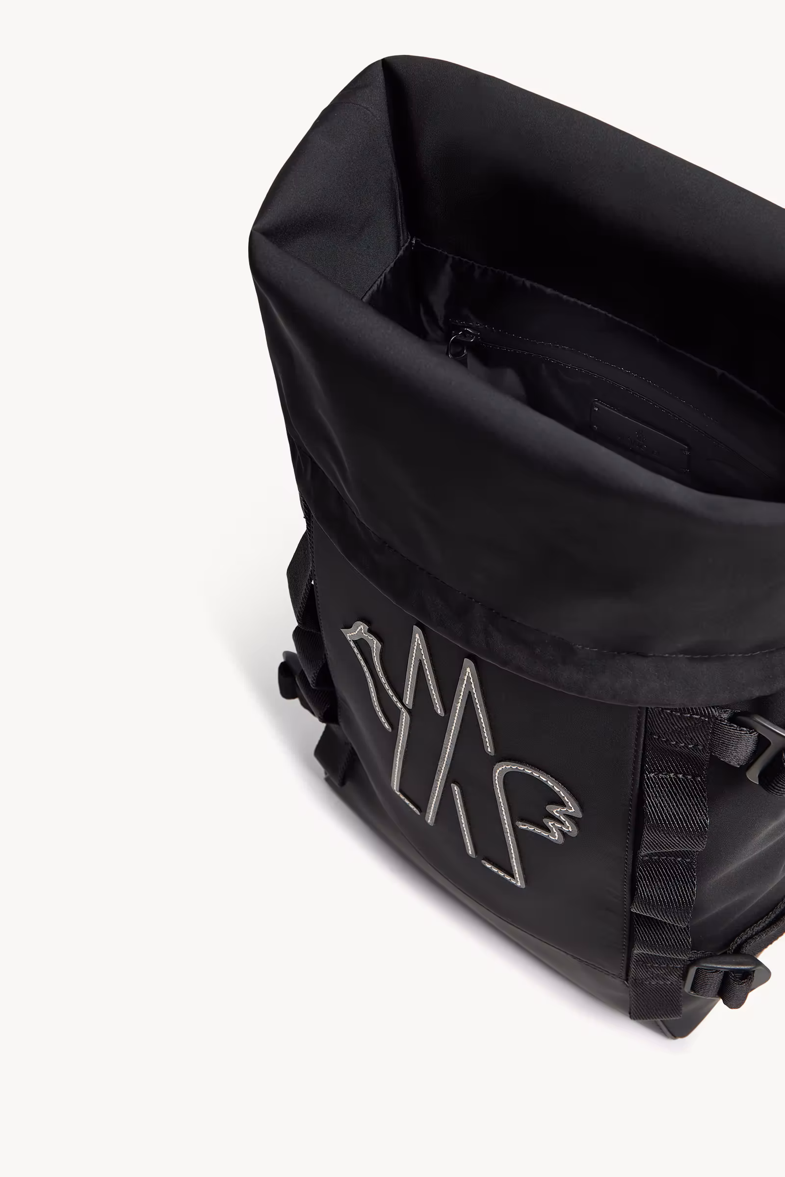 Water-repellent Backpack