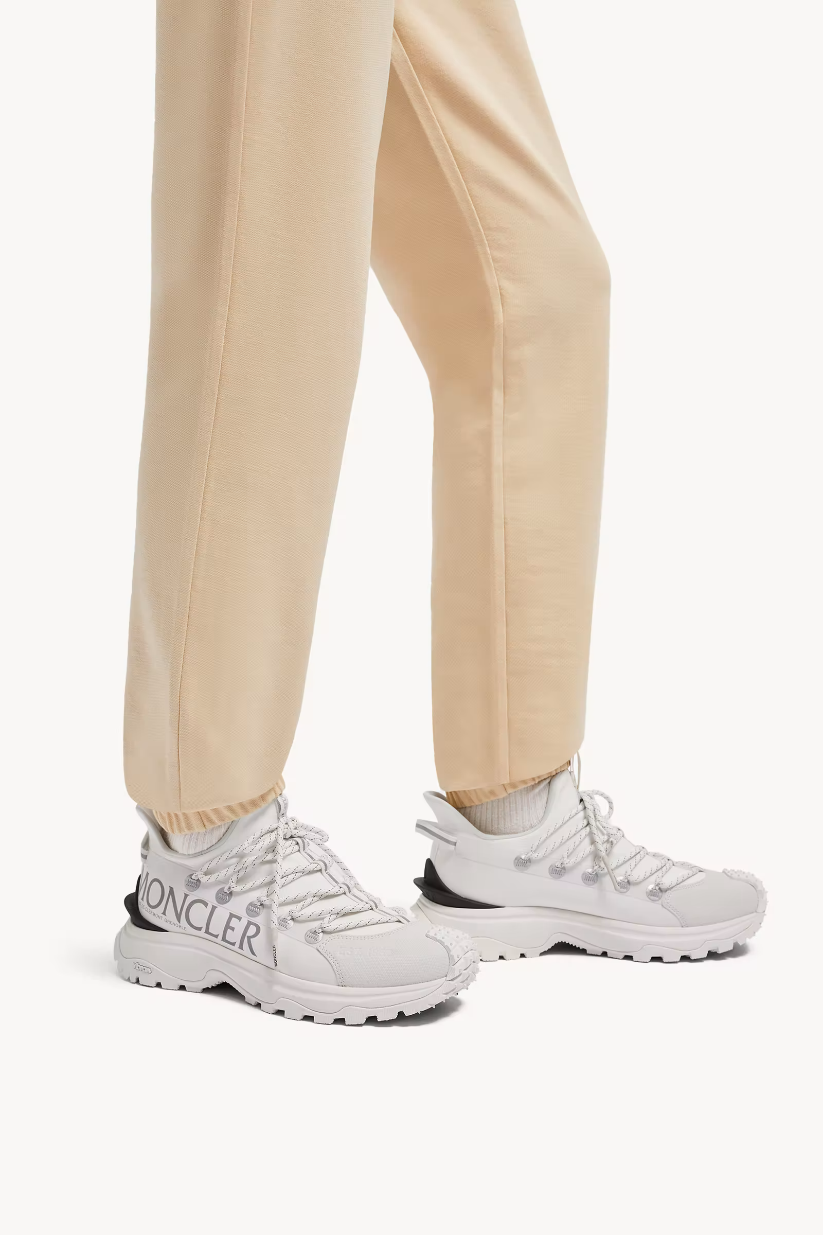 Trailgrip Lite2 Sneakers