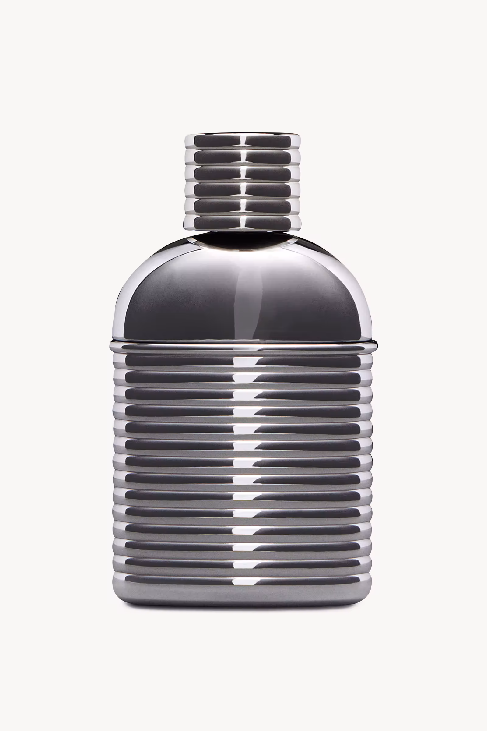 Moncler Pour Homme 2 Fl.Oz.