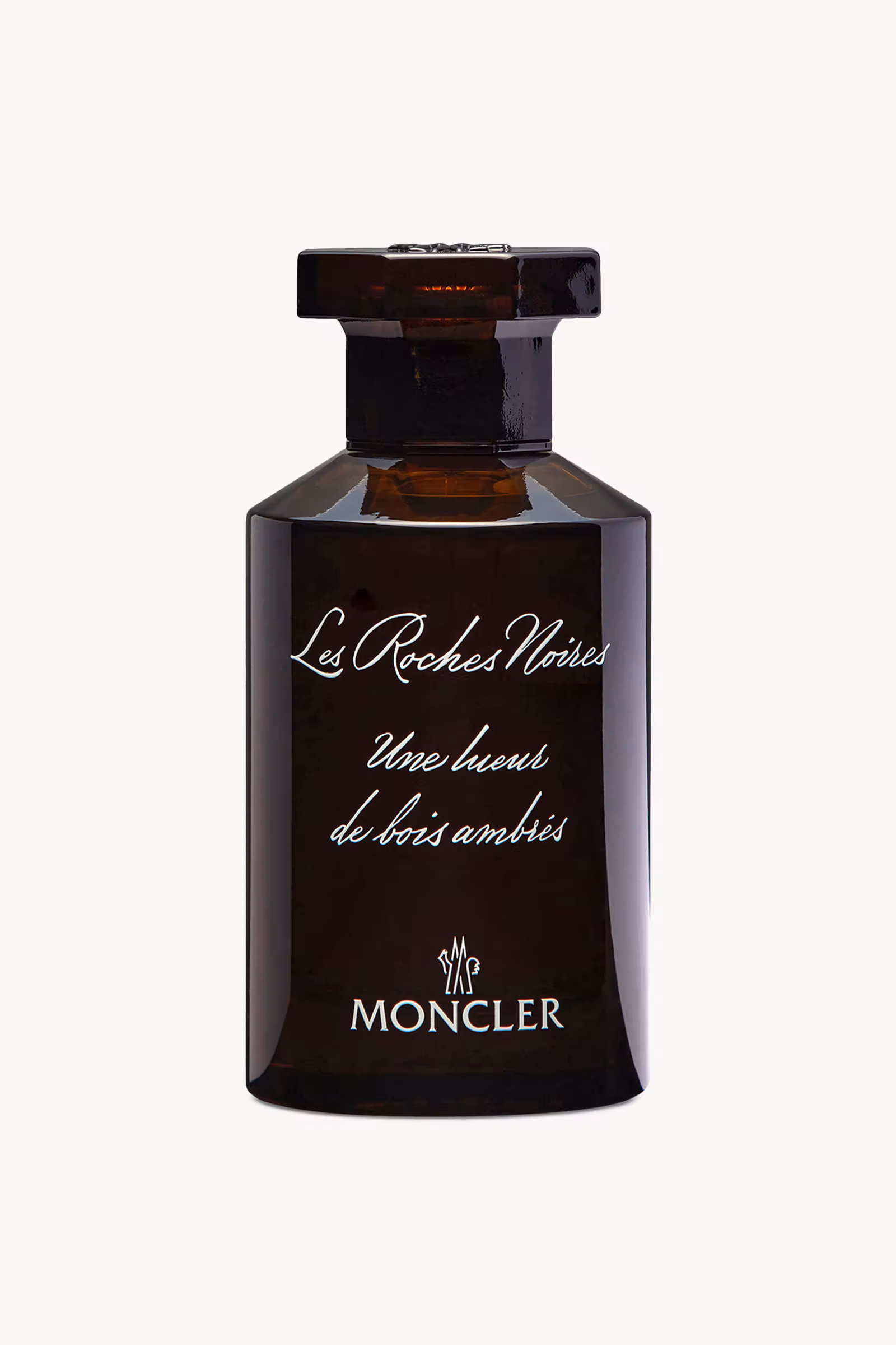 Les Roches Noires 3.3 Fl.Oz.
