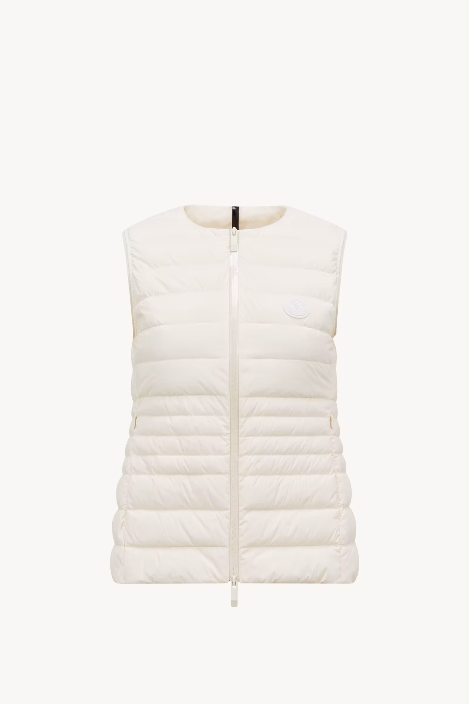 Irigny Down Vest