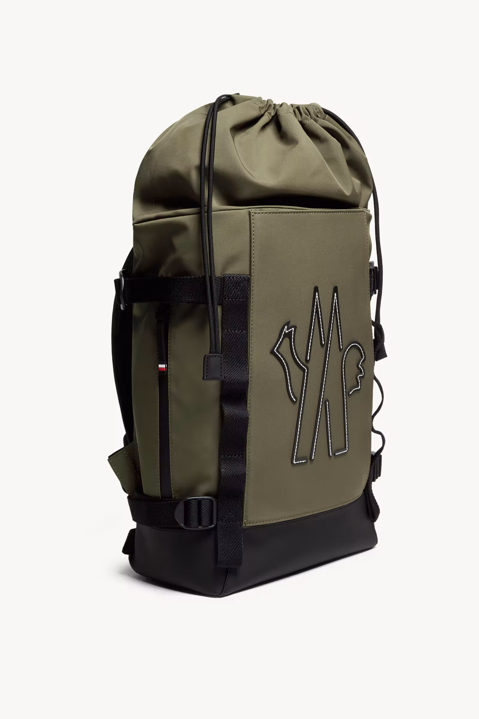 Water-repellent Backpack