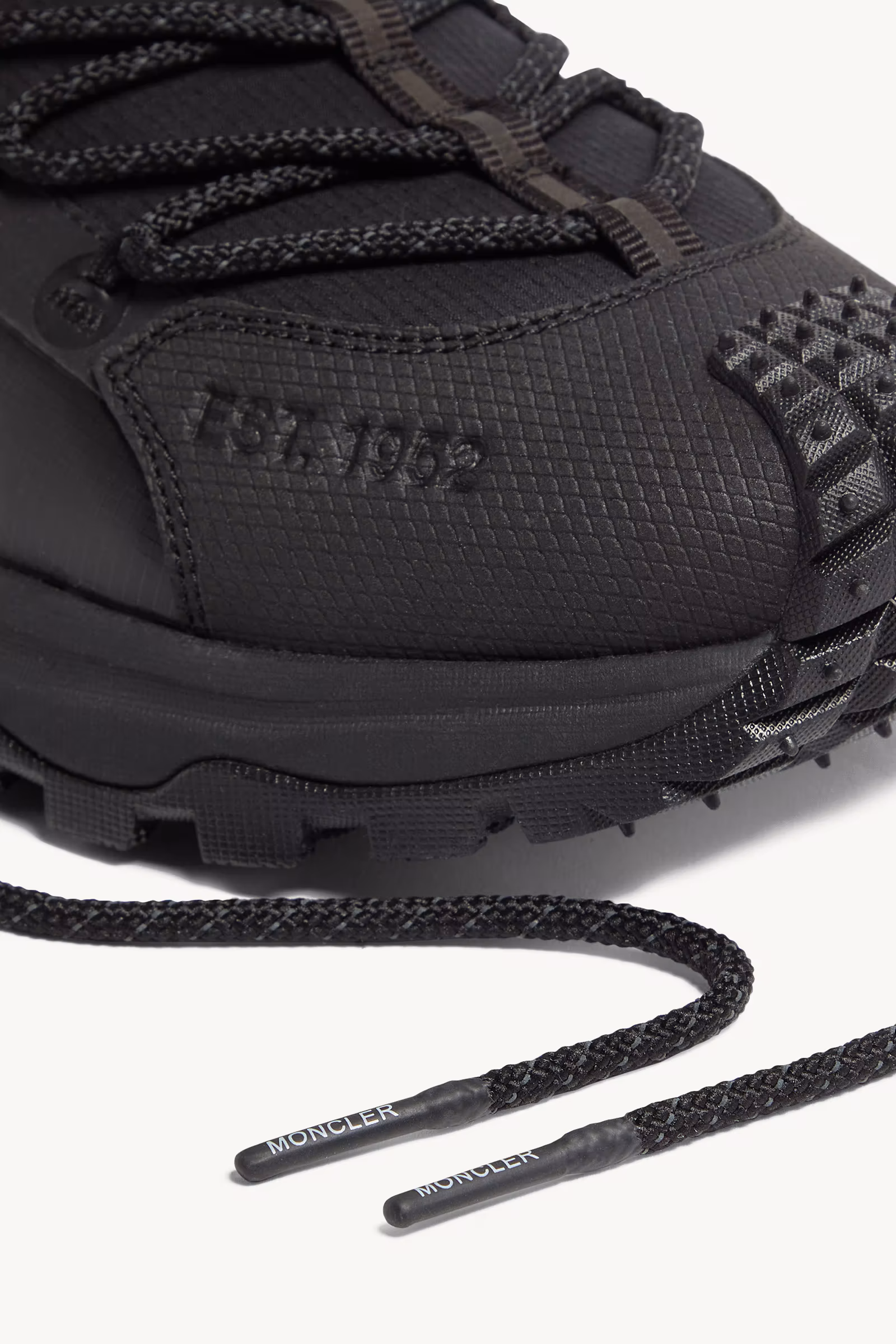 Trailgrip Lite 2 Sneakers