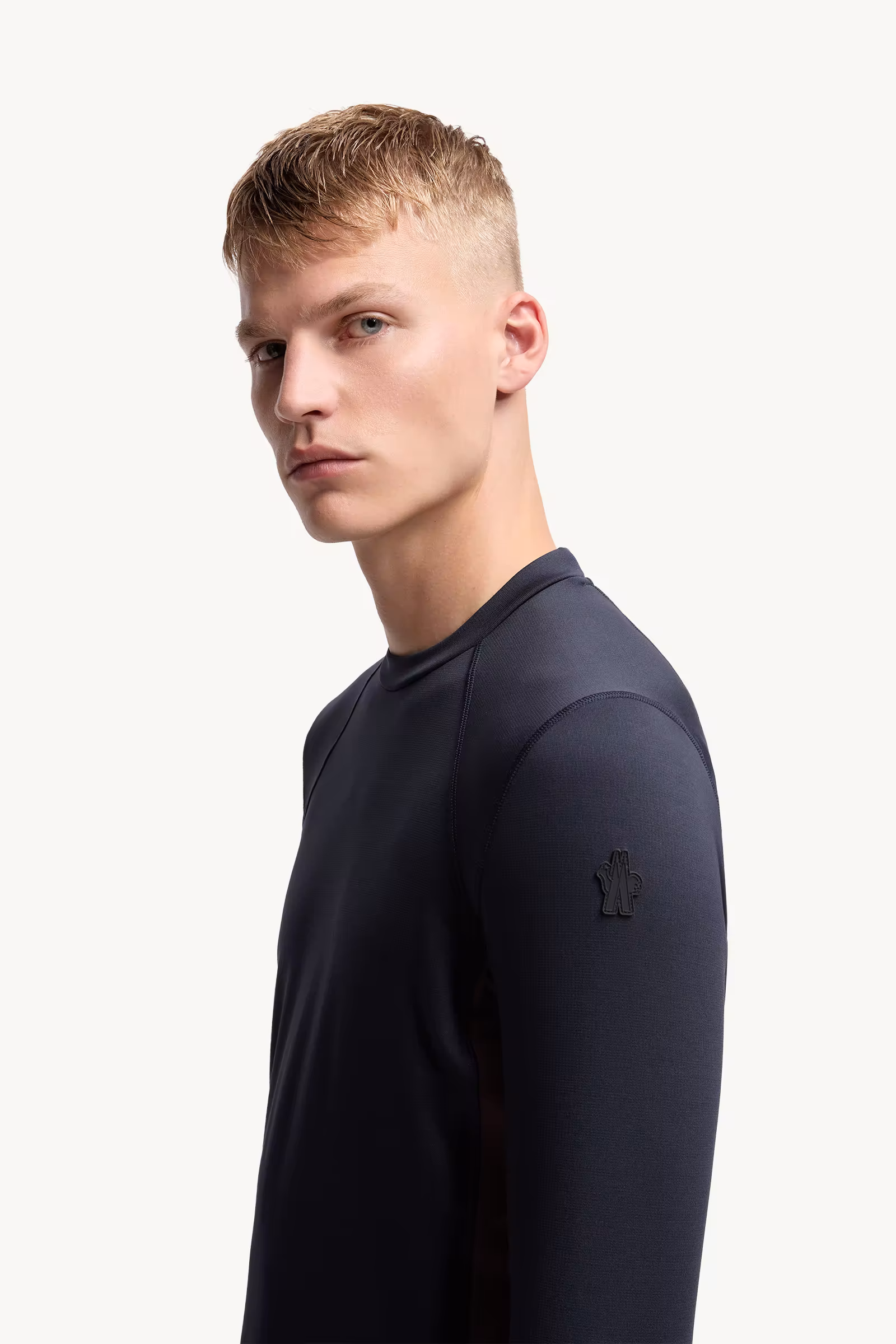 Polartec® Sweatshirt