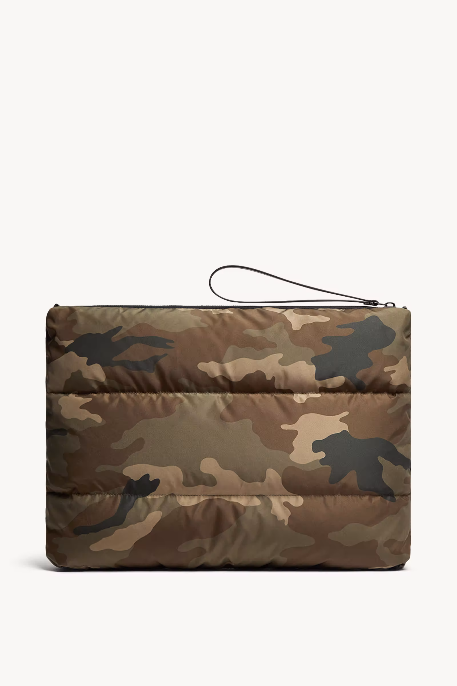 Caradoc Laptop Case