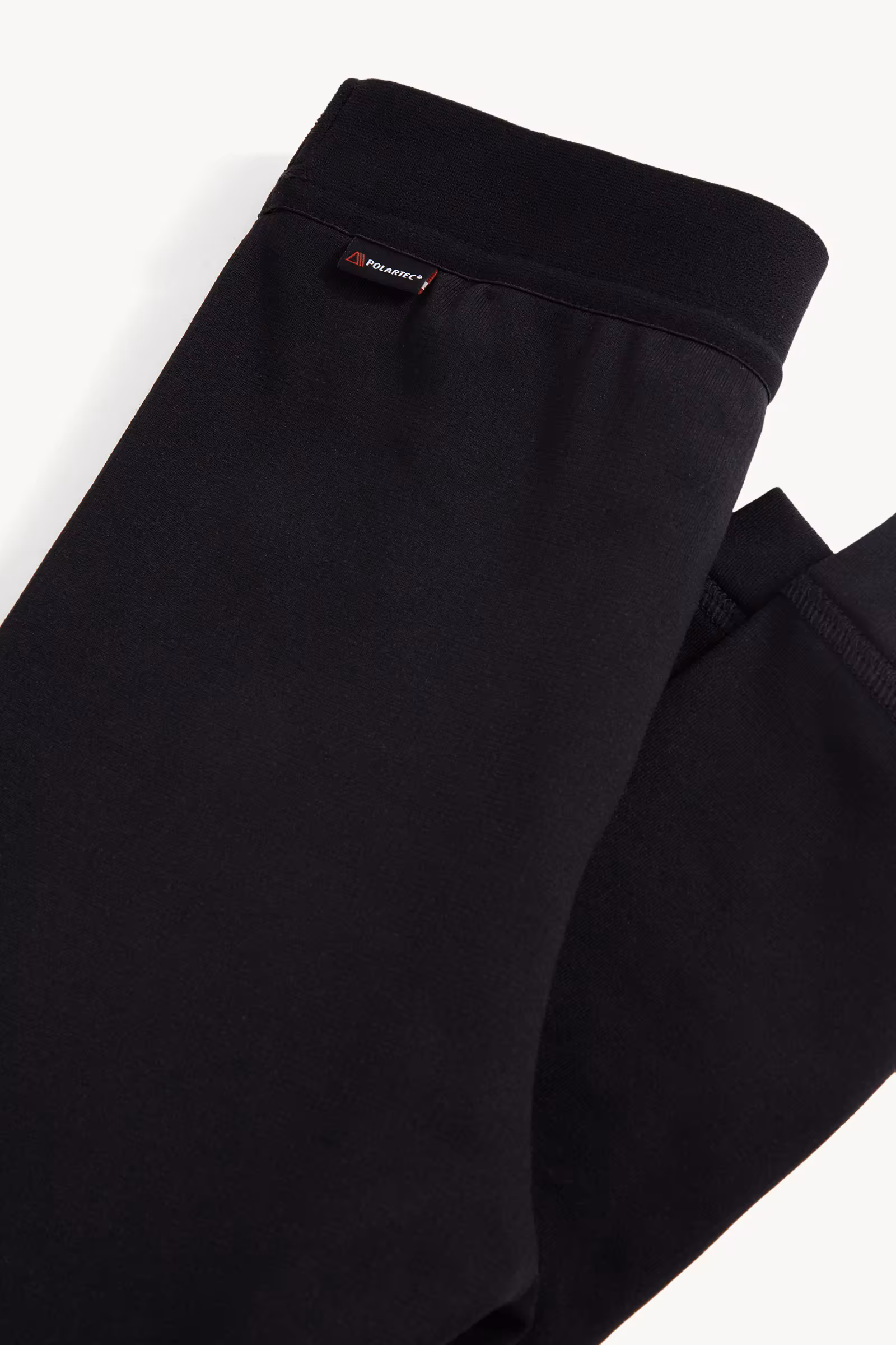 Polartec® Base Layer Leggings