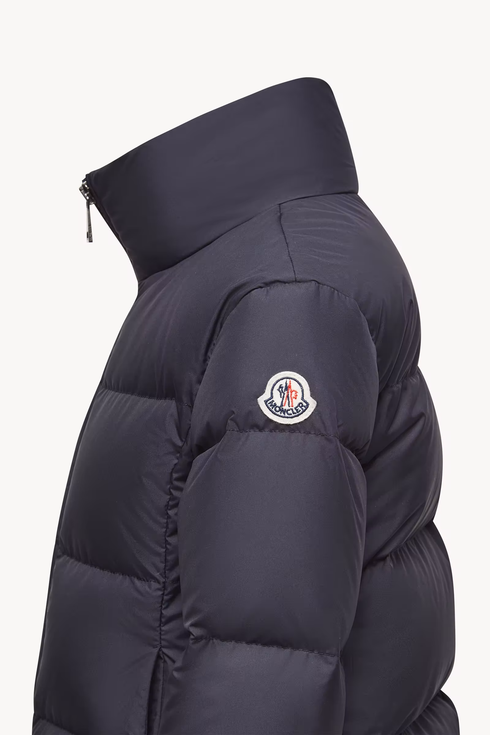Cermasa Down Jacket