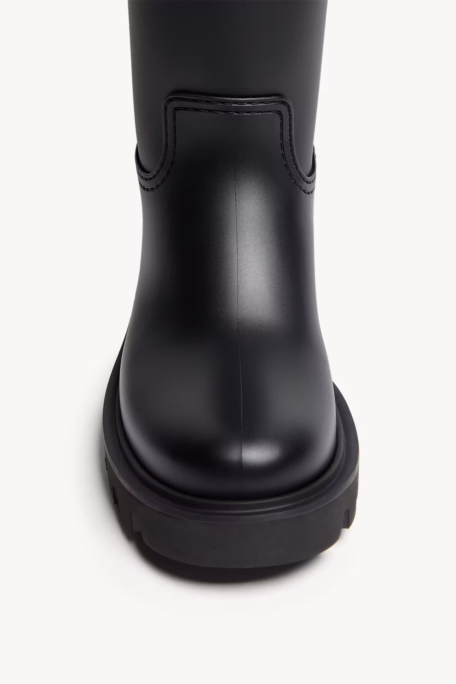 Kickstream High Rain Boots
