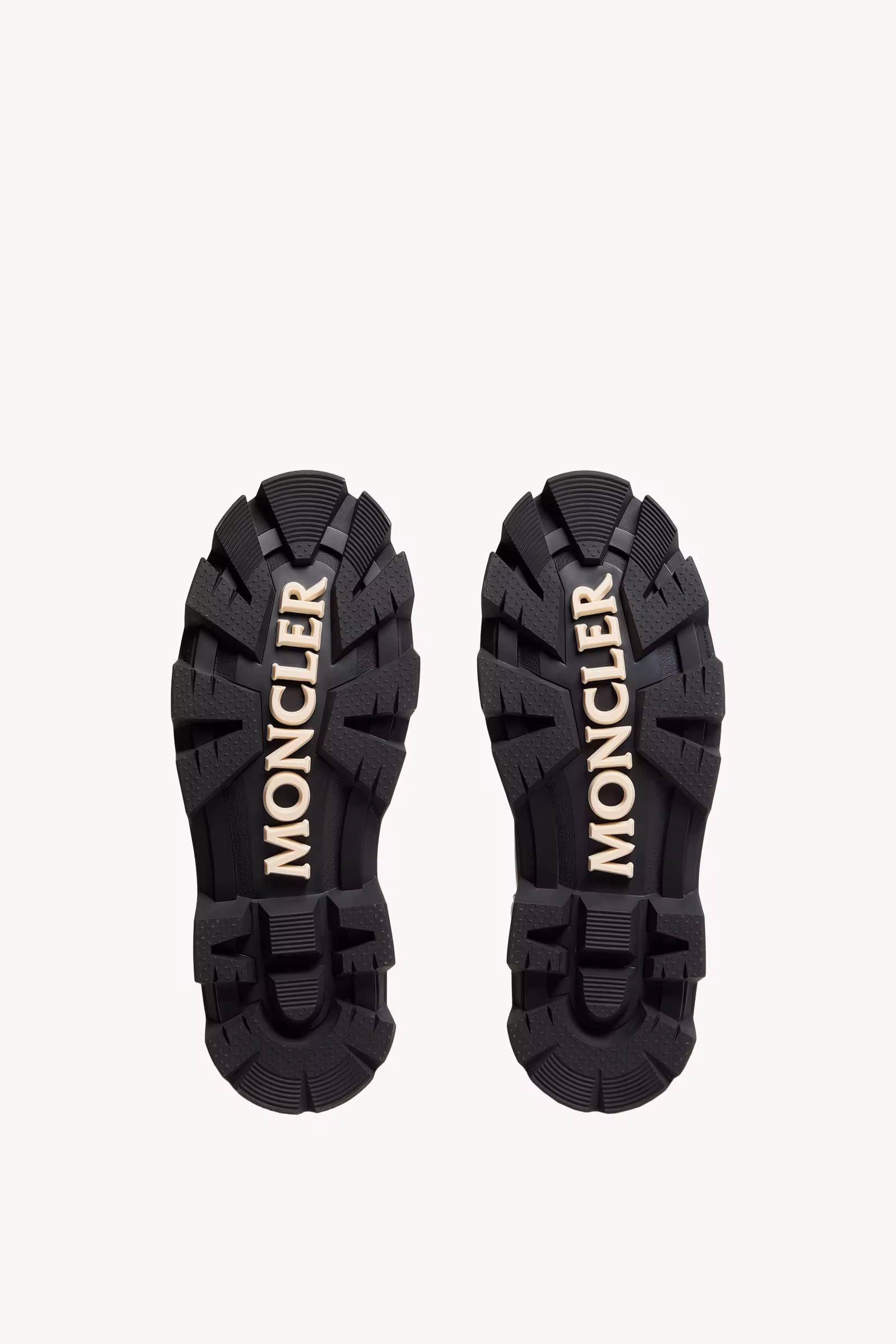 Peak Trek Leather Ankle Boots