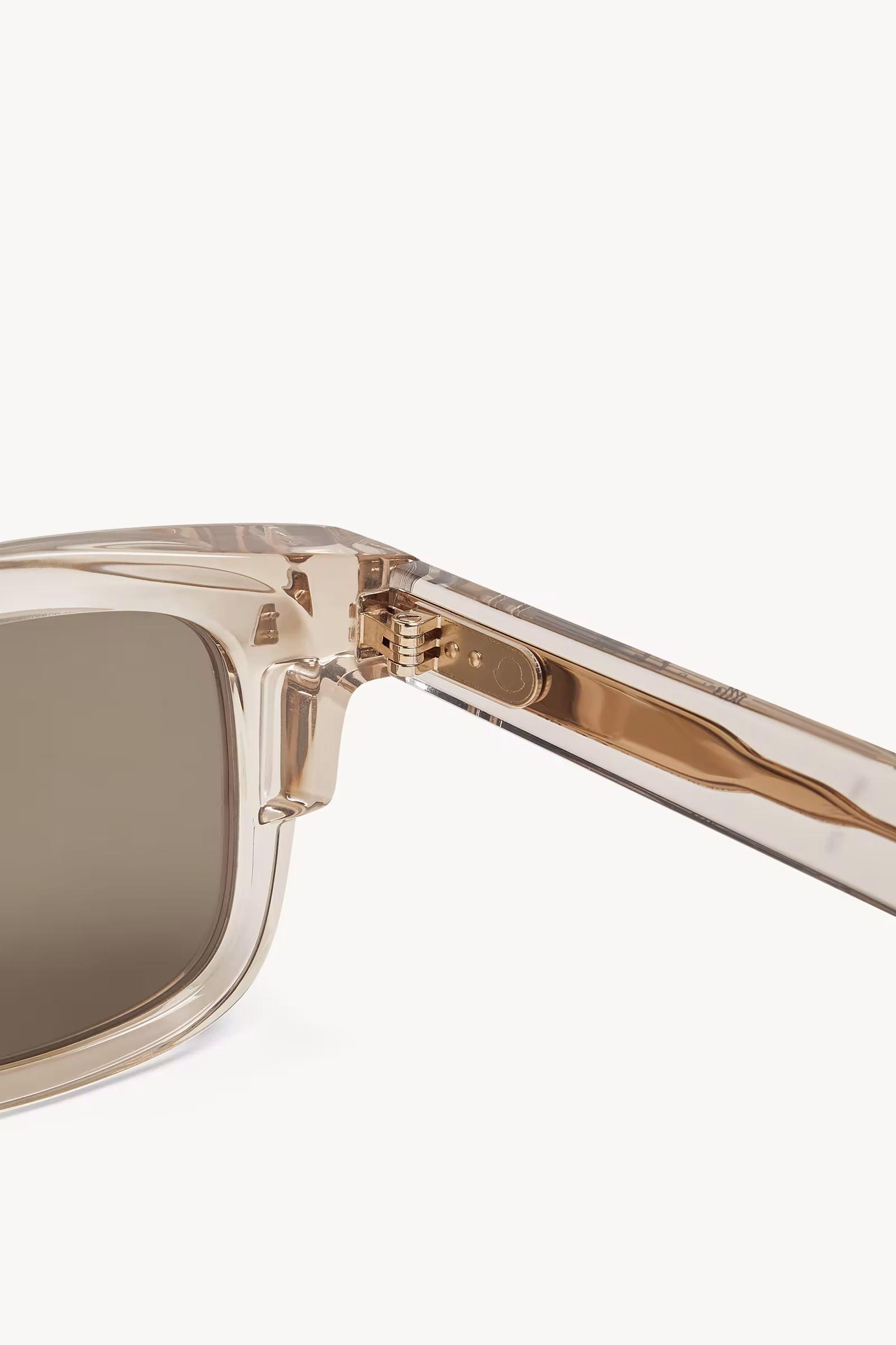 Claro Squared Sunglasses