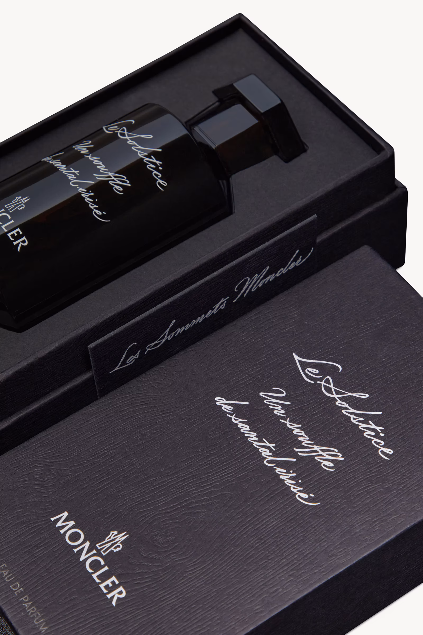 Le Solstice 3.3 Fl.Oz.