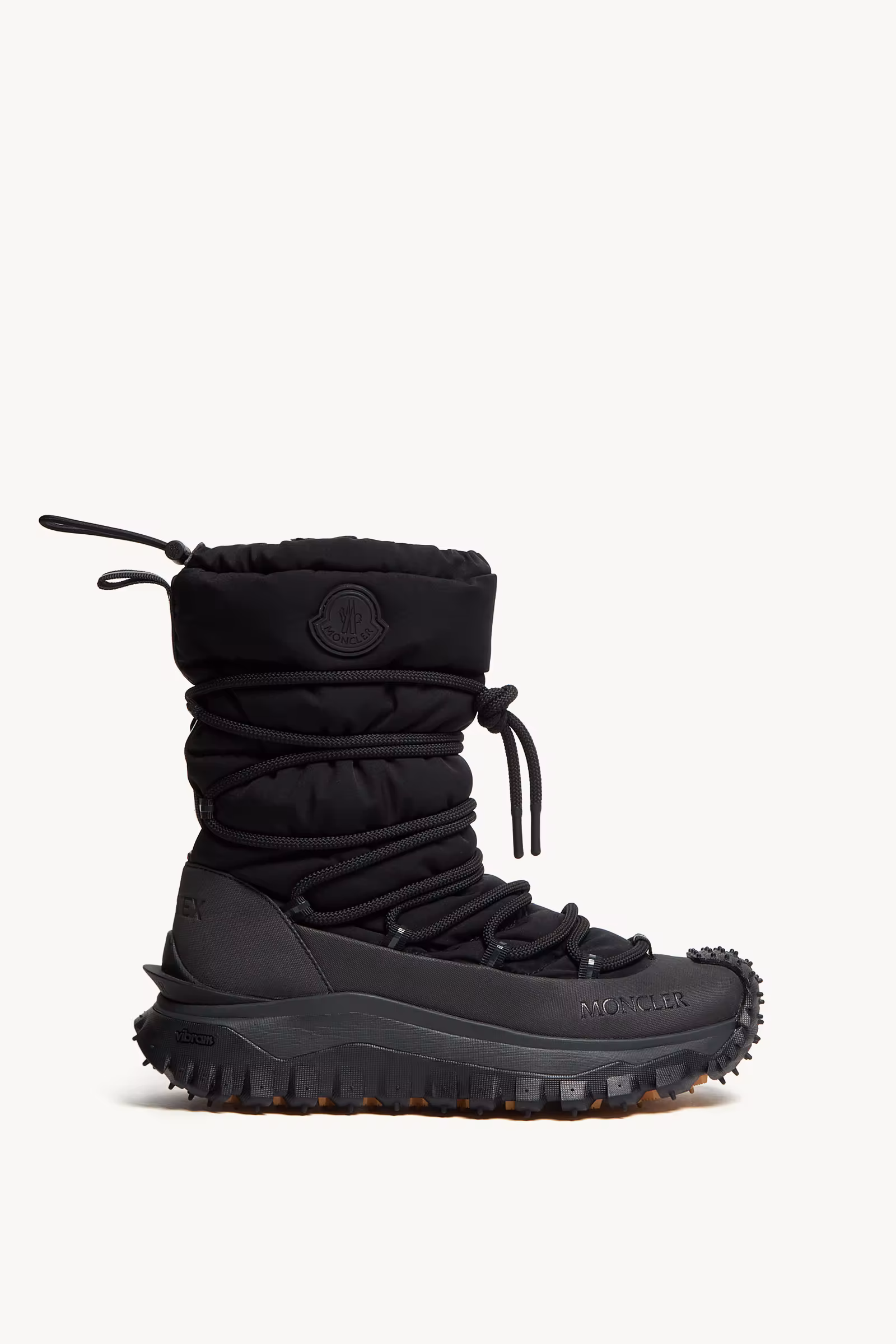 Trailgrip Après High Boots