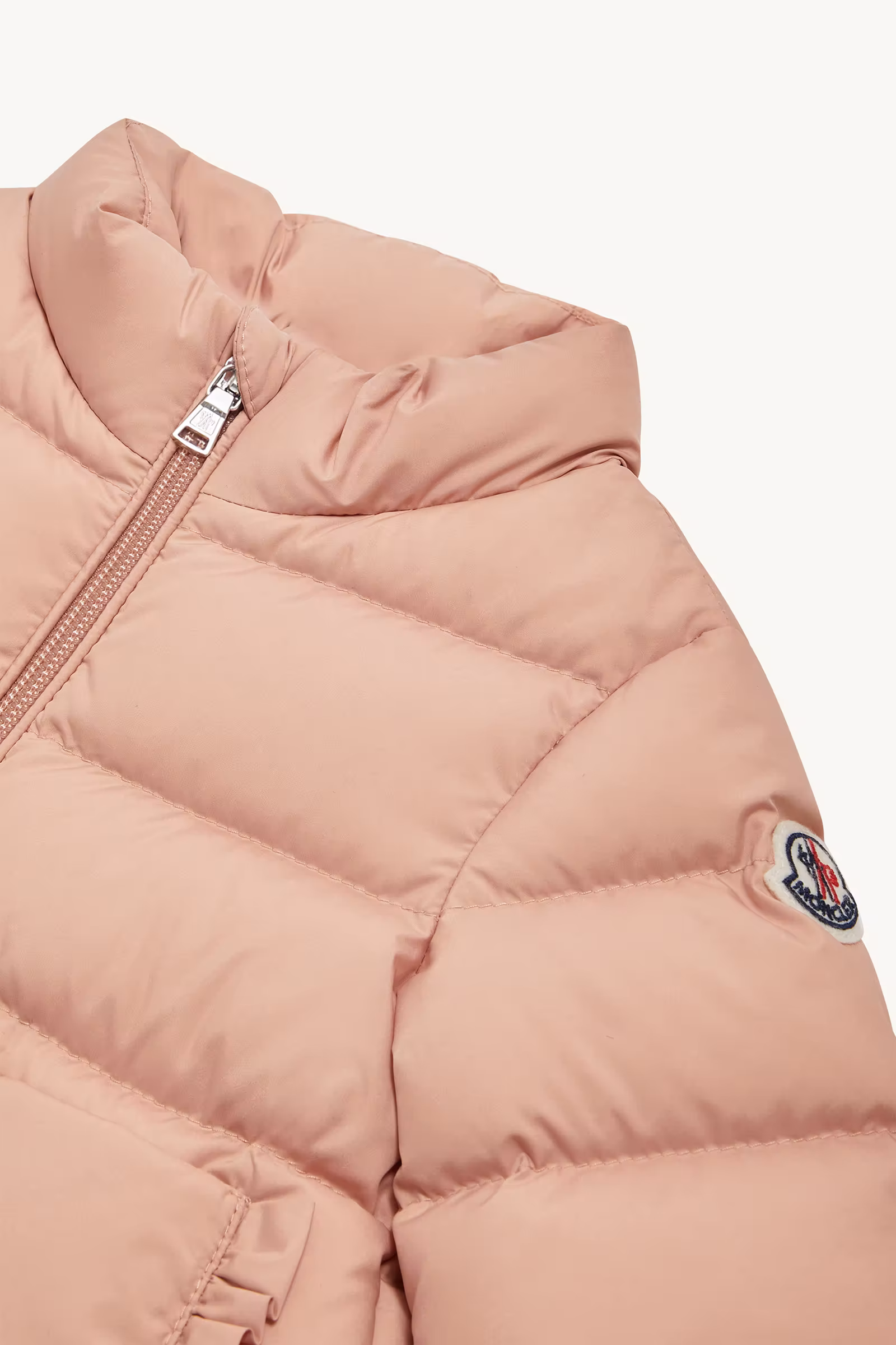 Onica Down Jacket