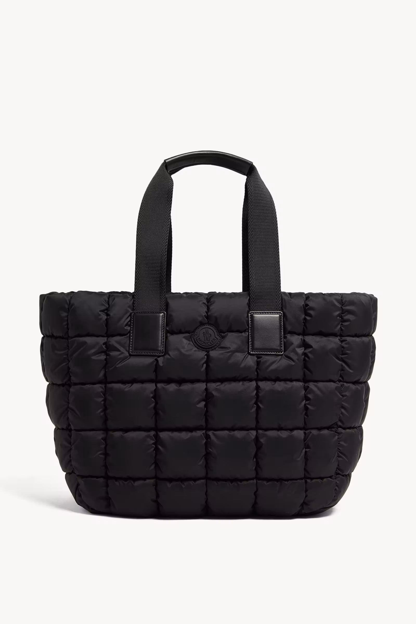 Caradoc Water-Repellent Tote Bag