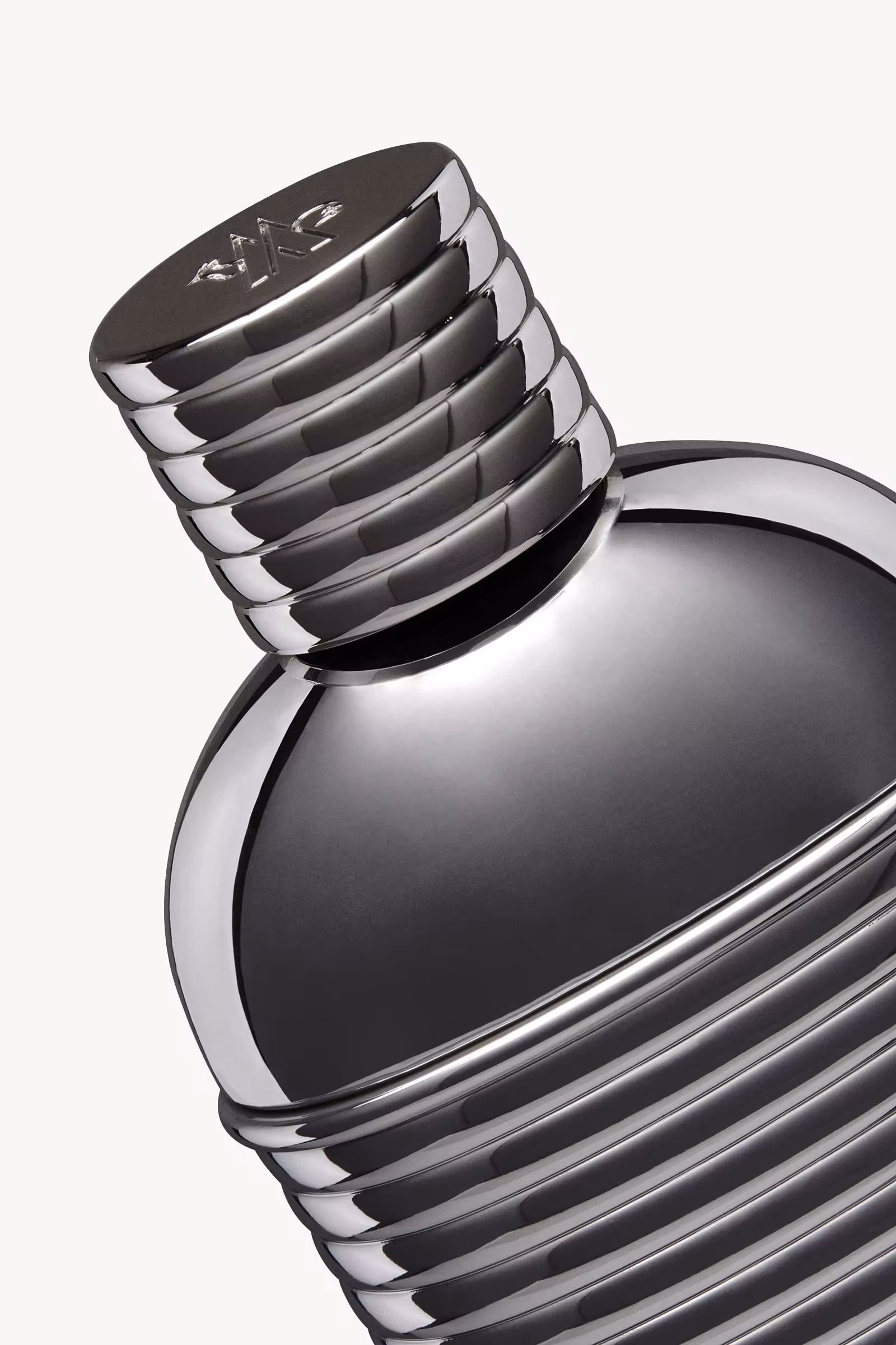Moncler Pour Homme 3.3 Fl.Oz.