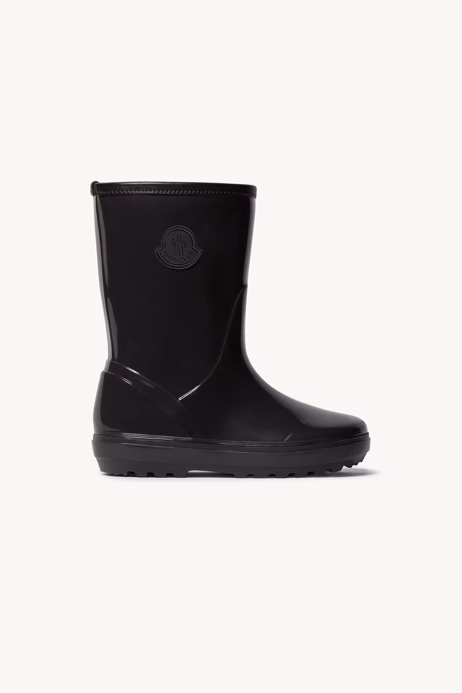 Petit Kickstream Rain Boots