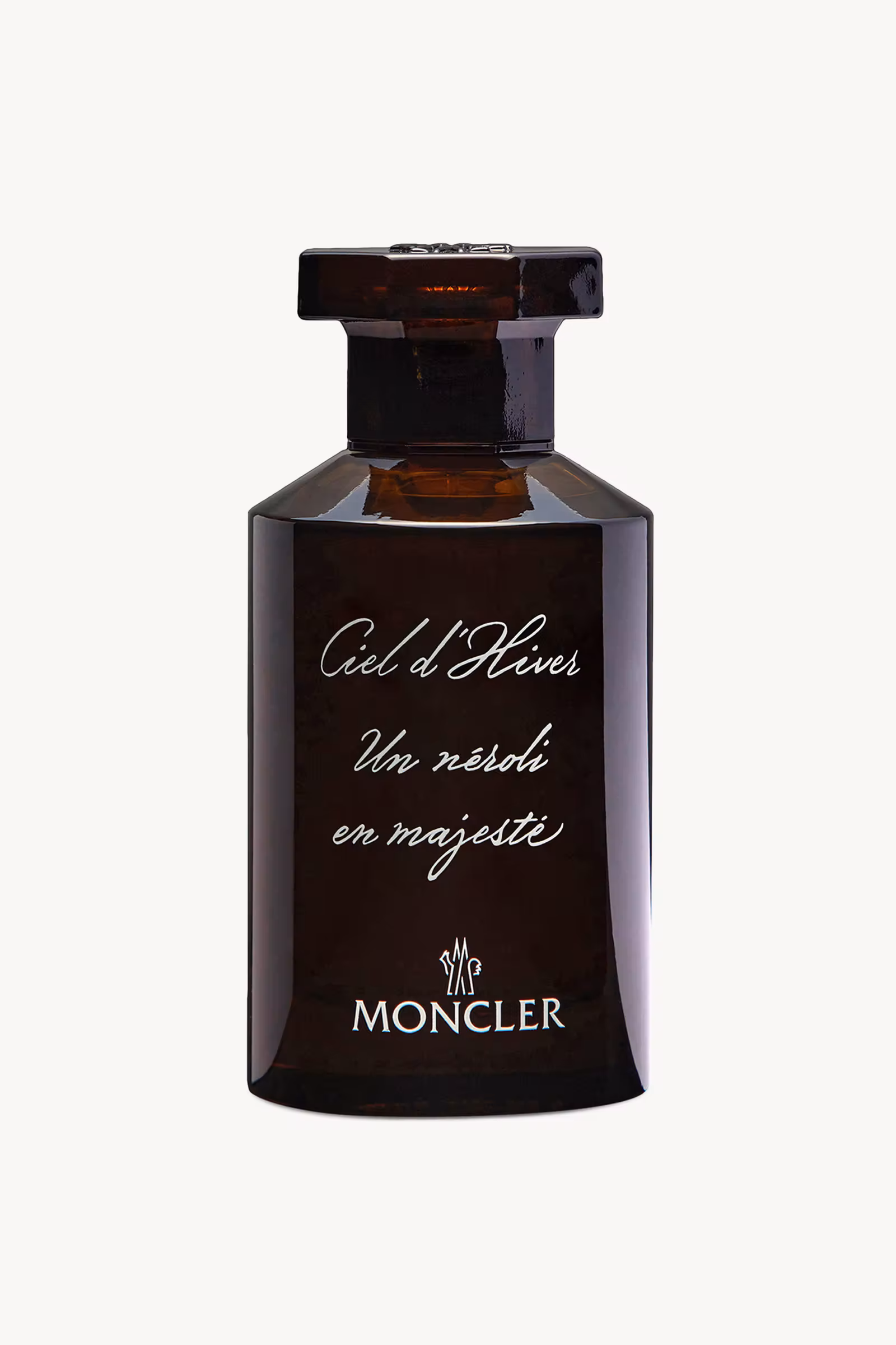 Ciel d'Hiver 100 ml