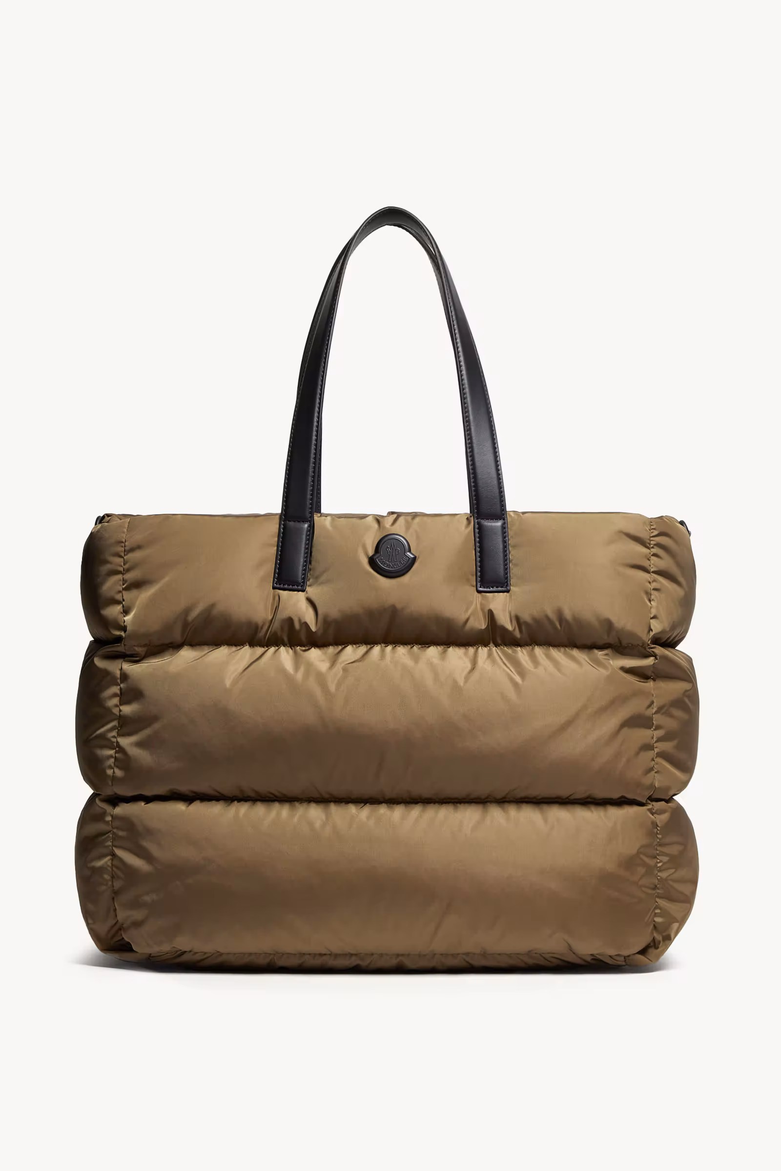 Caradoc Water-Repellent Tote Bag