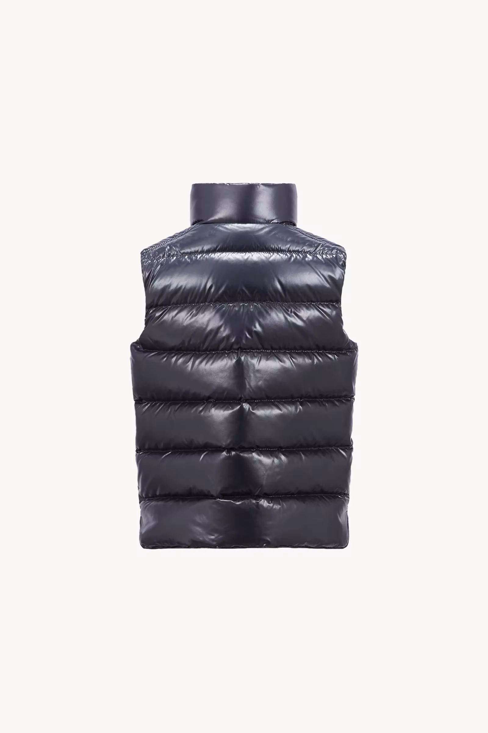 Tib Down Vest