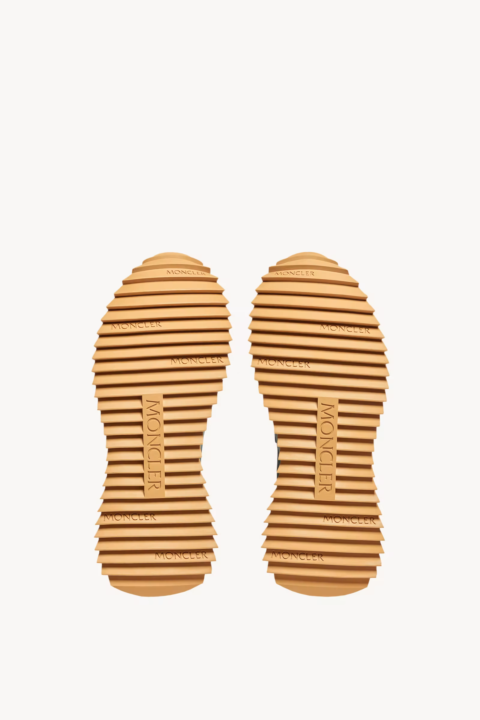 Pacey2 Suede & Nubuck Sneakers