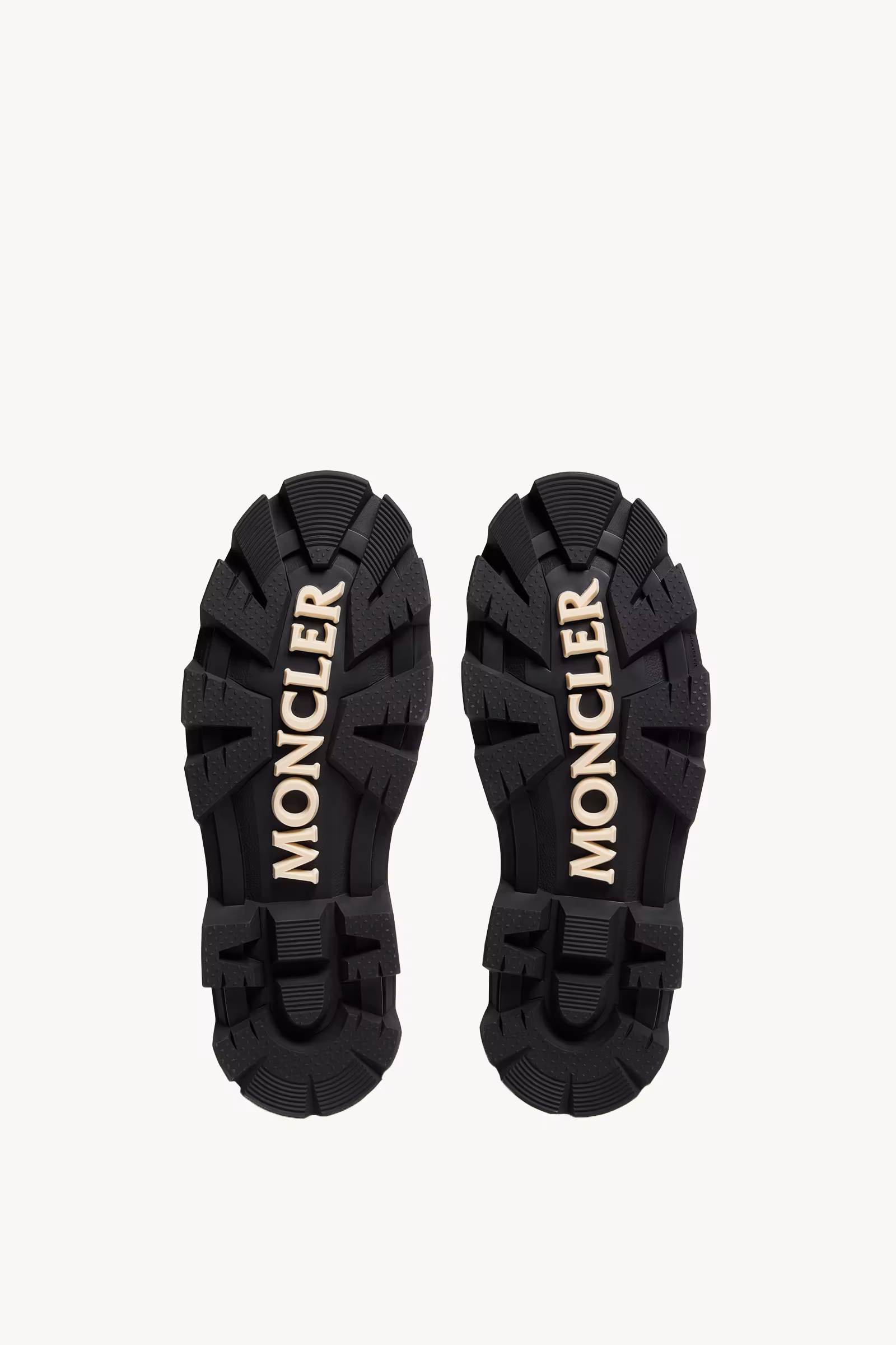 Peak Path Suede Lace-Up Boots