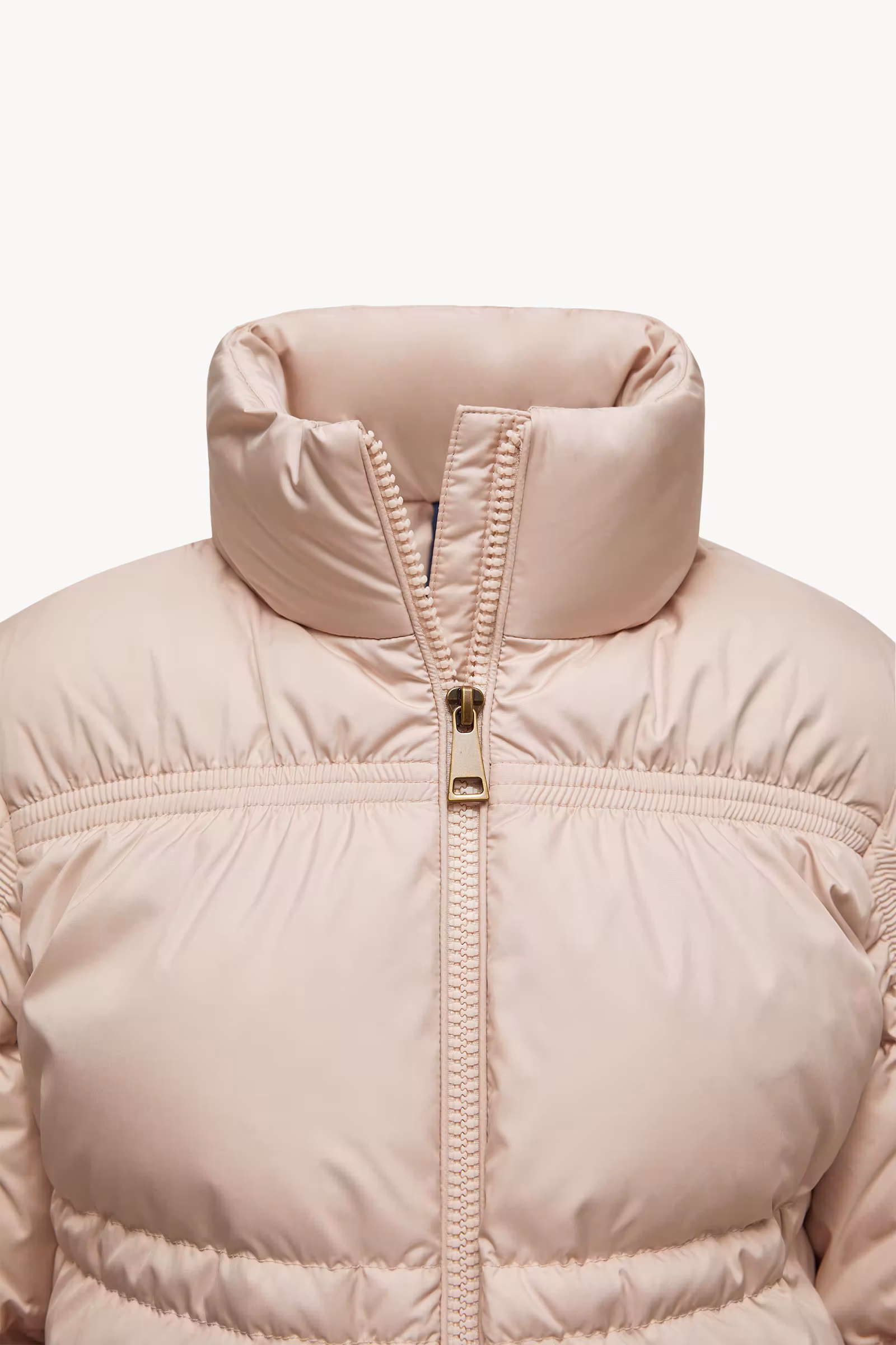 Jankas Down Jacket