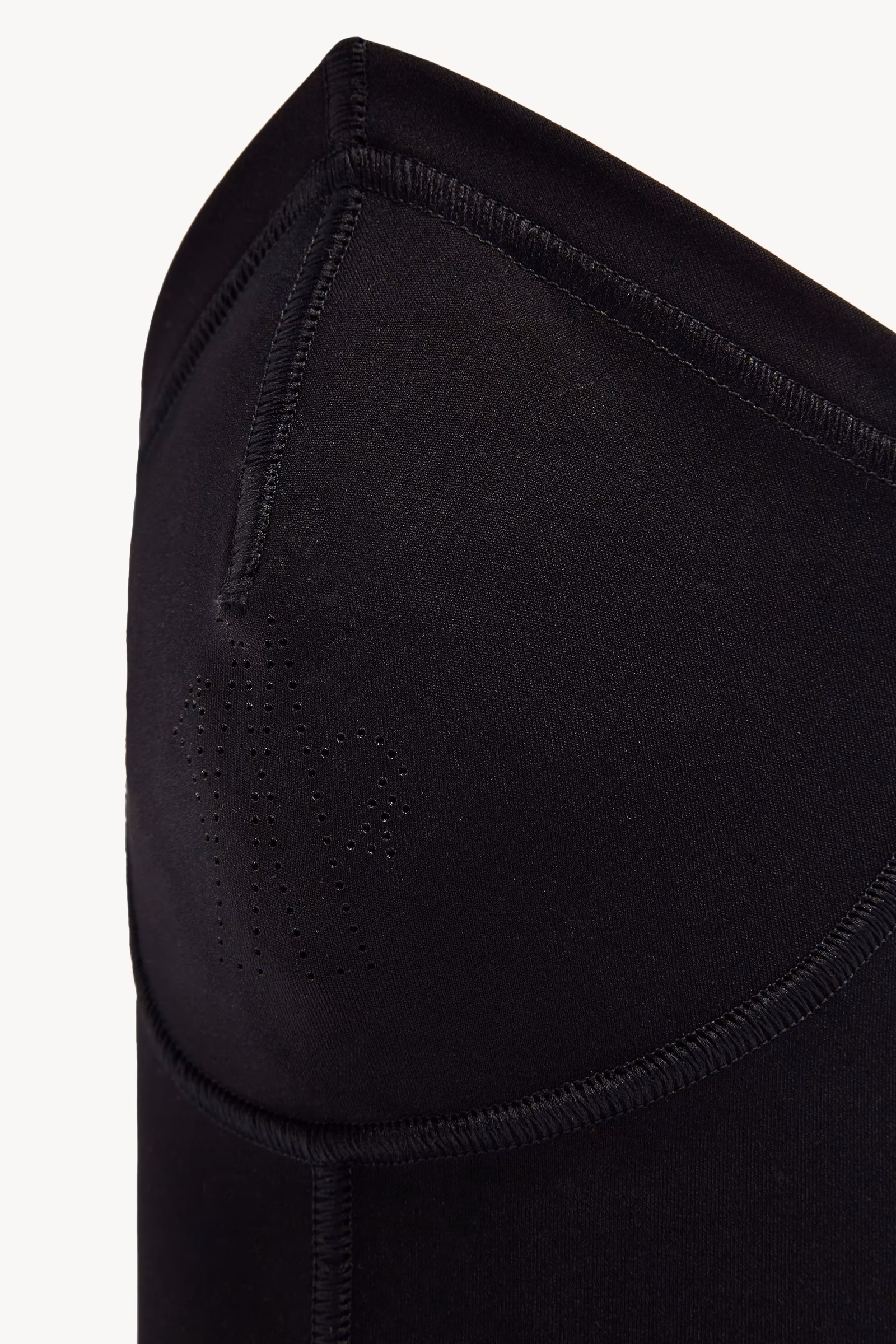 Technical Jersey Neck Warmer