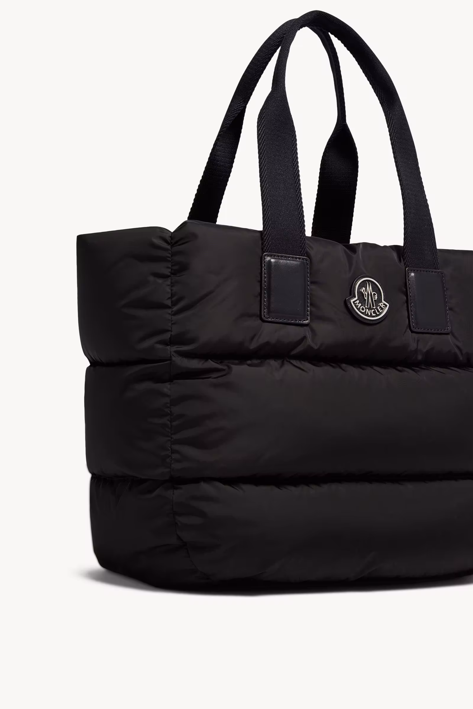 Cardoc Water-Repellent Tote Bag