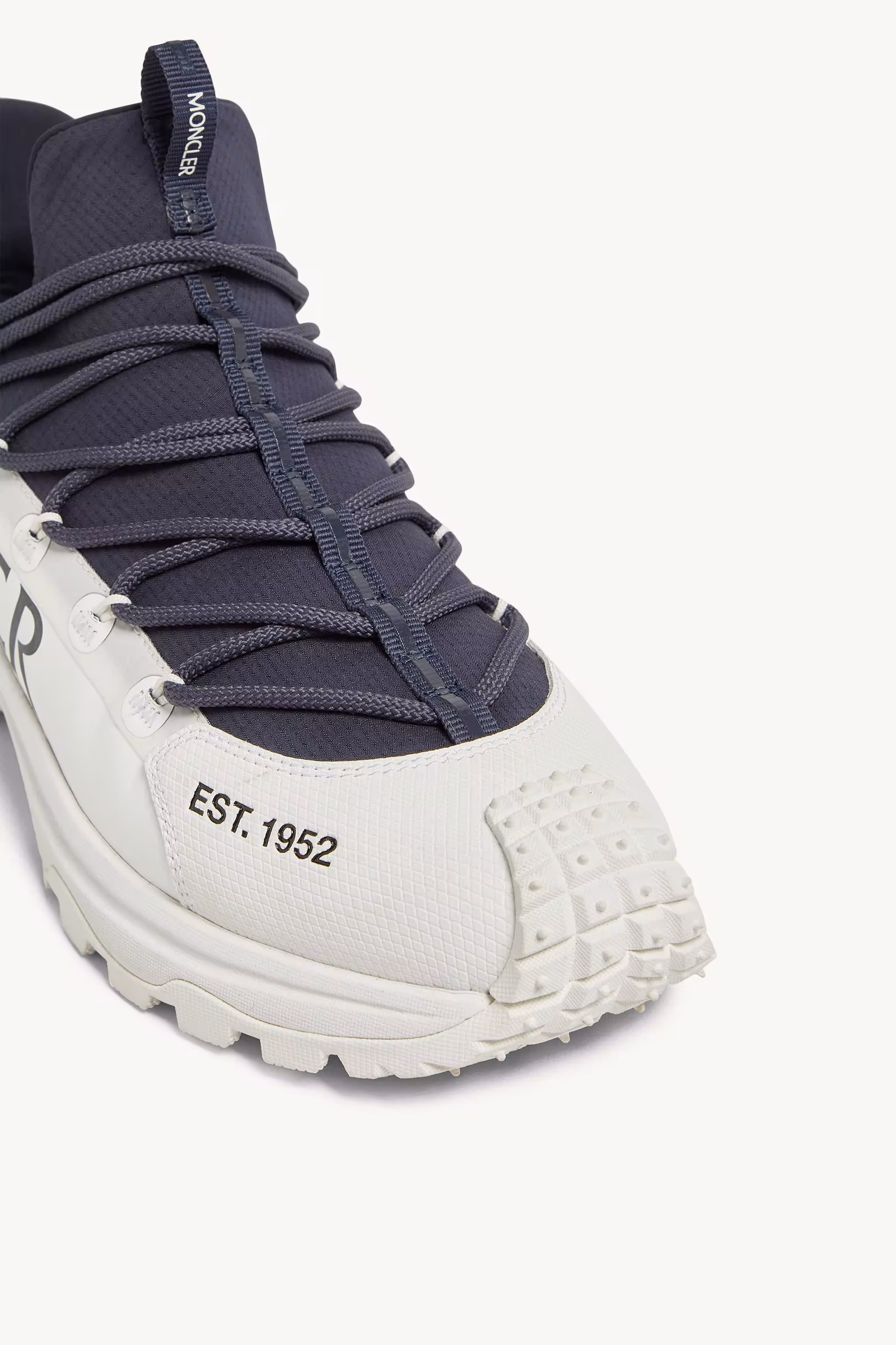 Trailgrip Lite 2 Sneakers