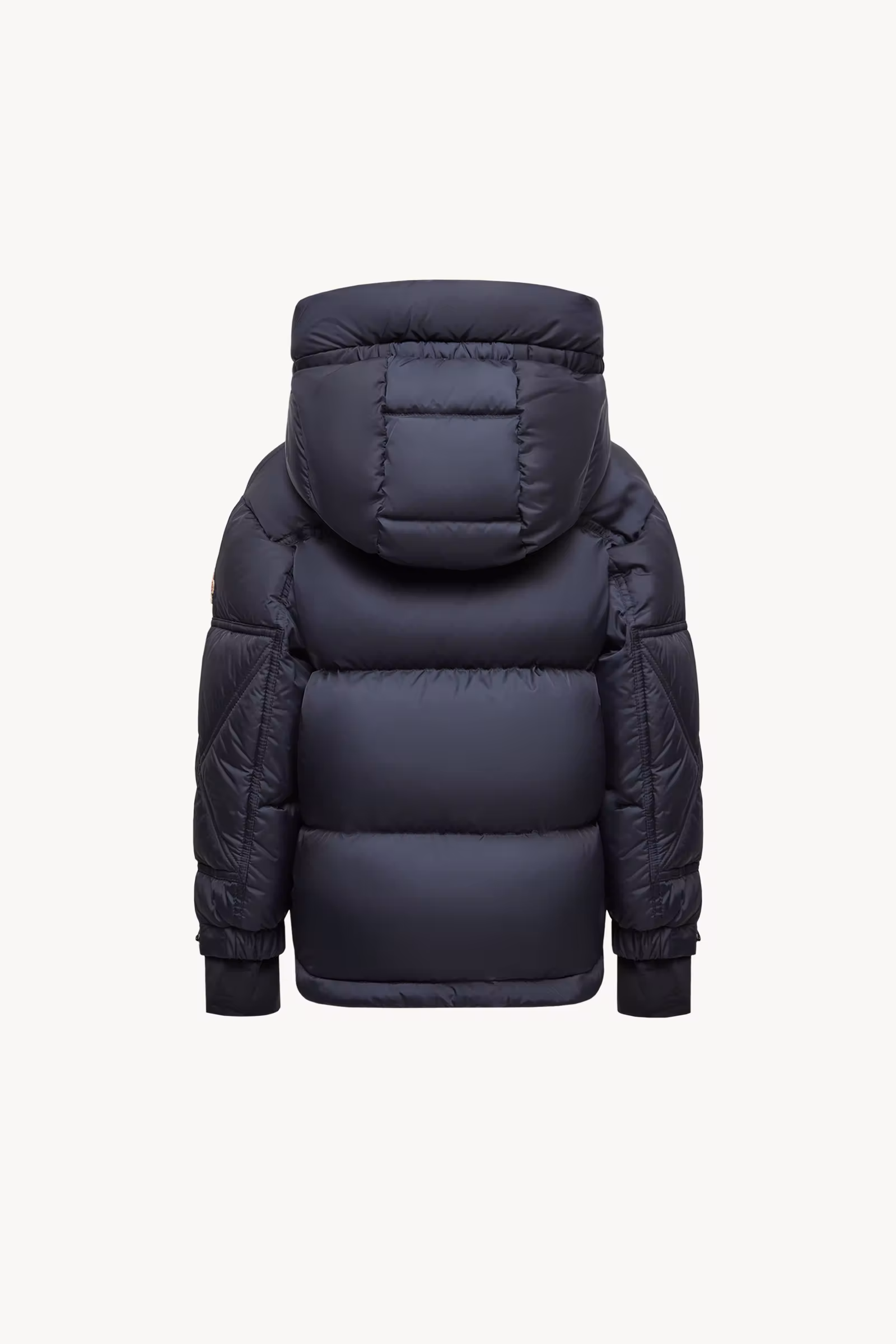 Kasanka Down Ski Jacket