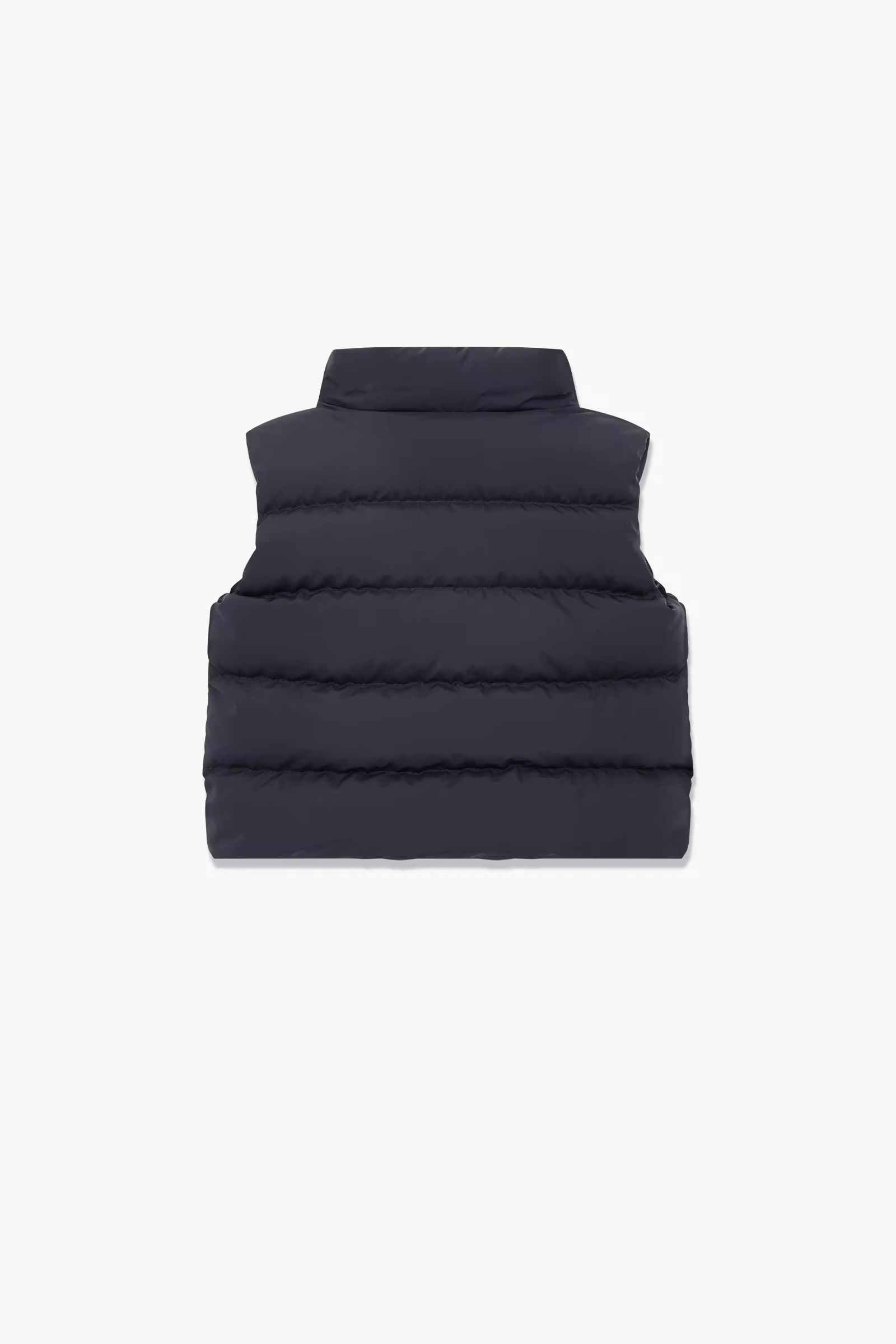 Buang Down Vest
