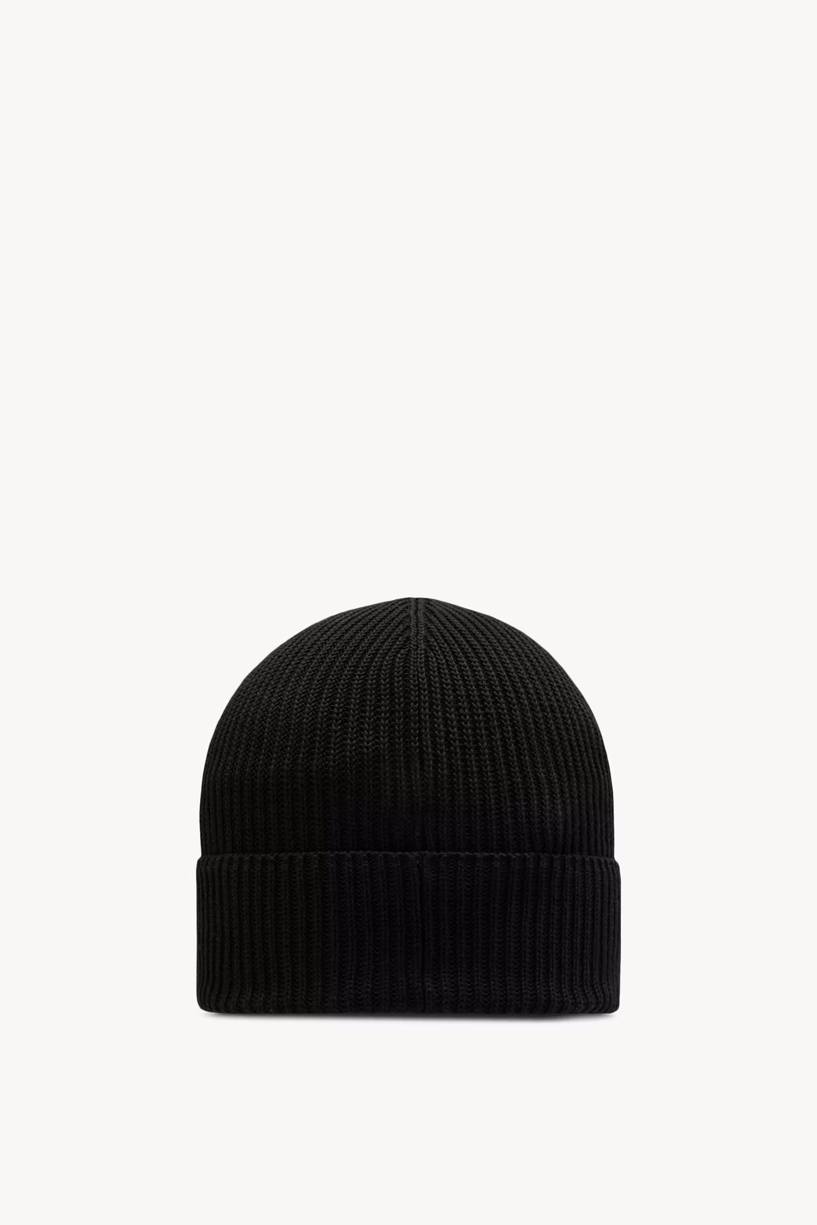 Cotton Beanie