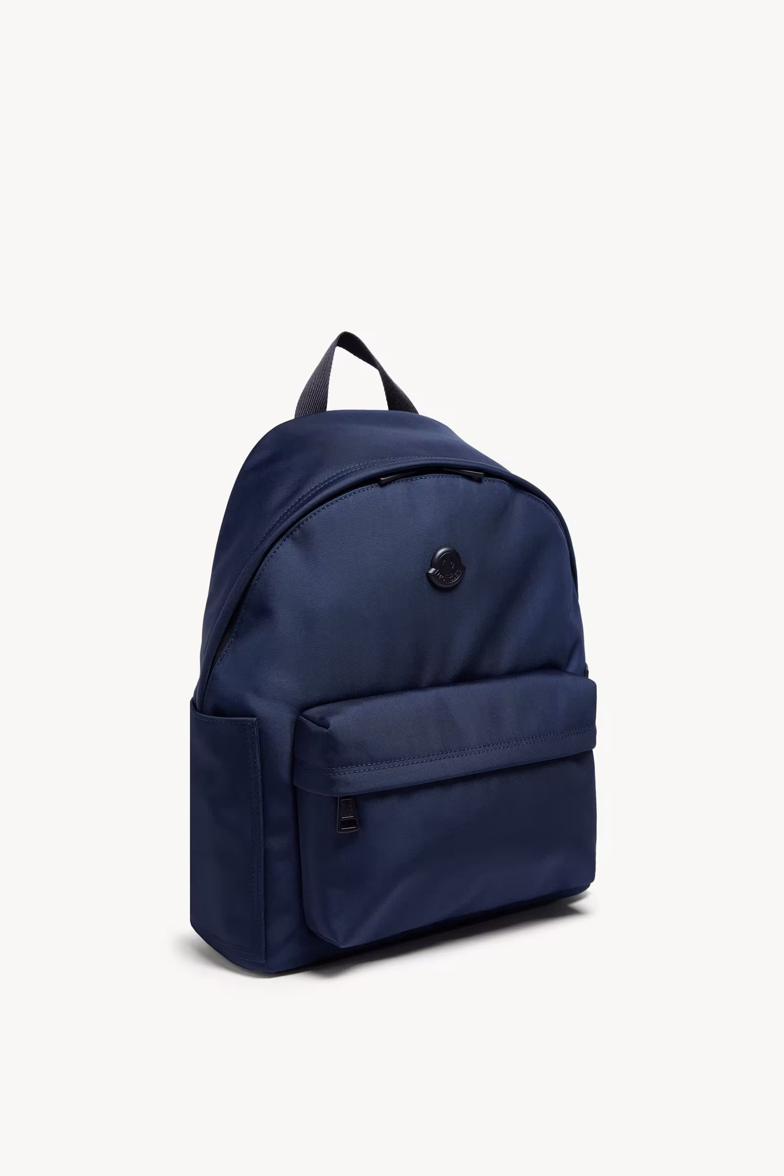 New Pierrick Water-Repellent Backpack