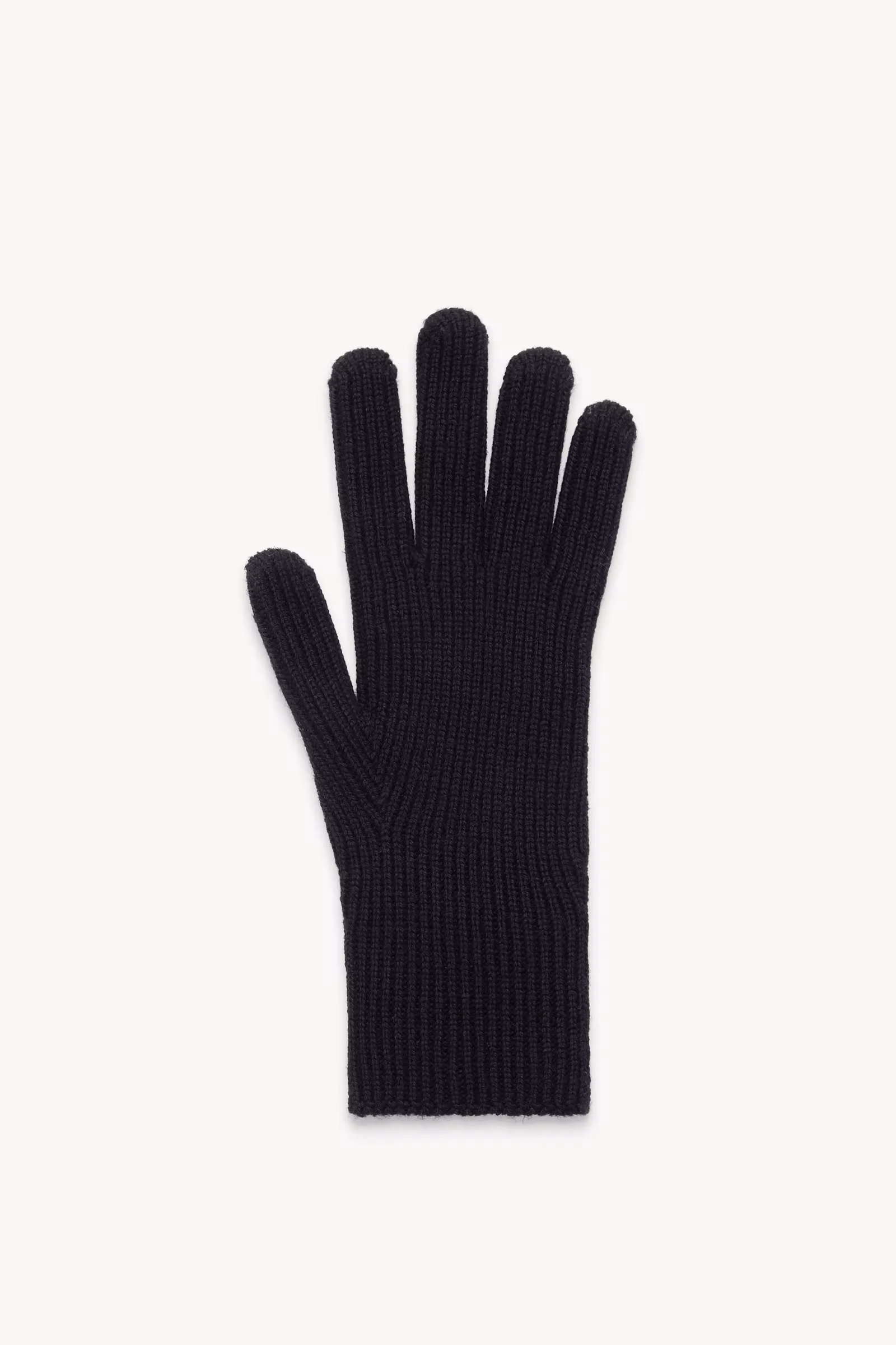 Wool Gloves
