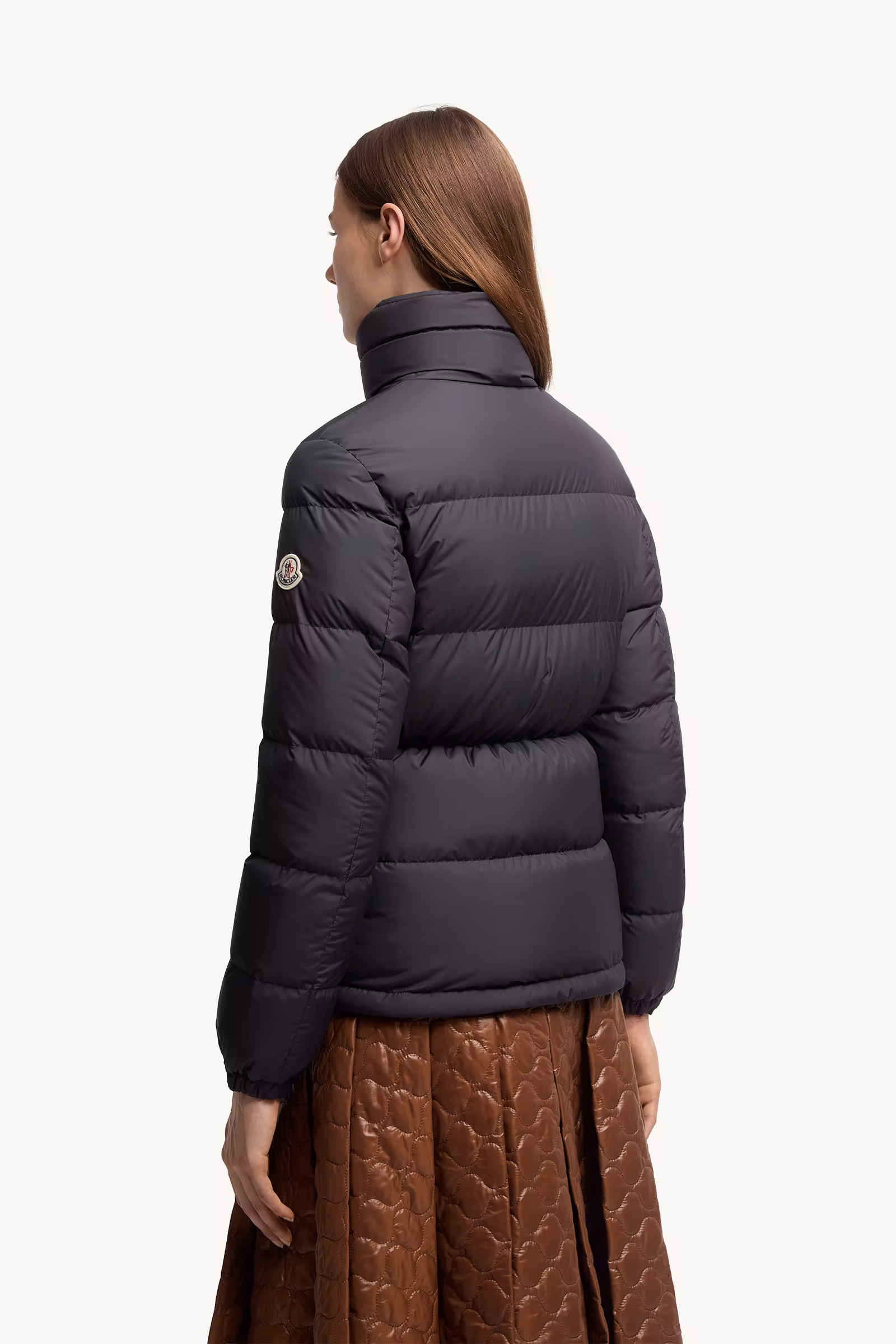 Dourbe Short Down Jacket