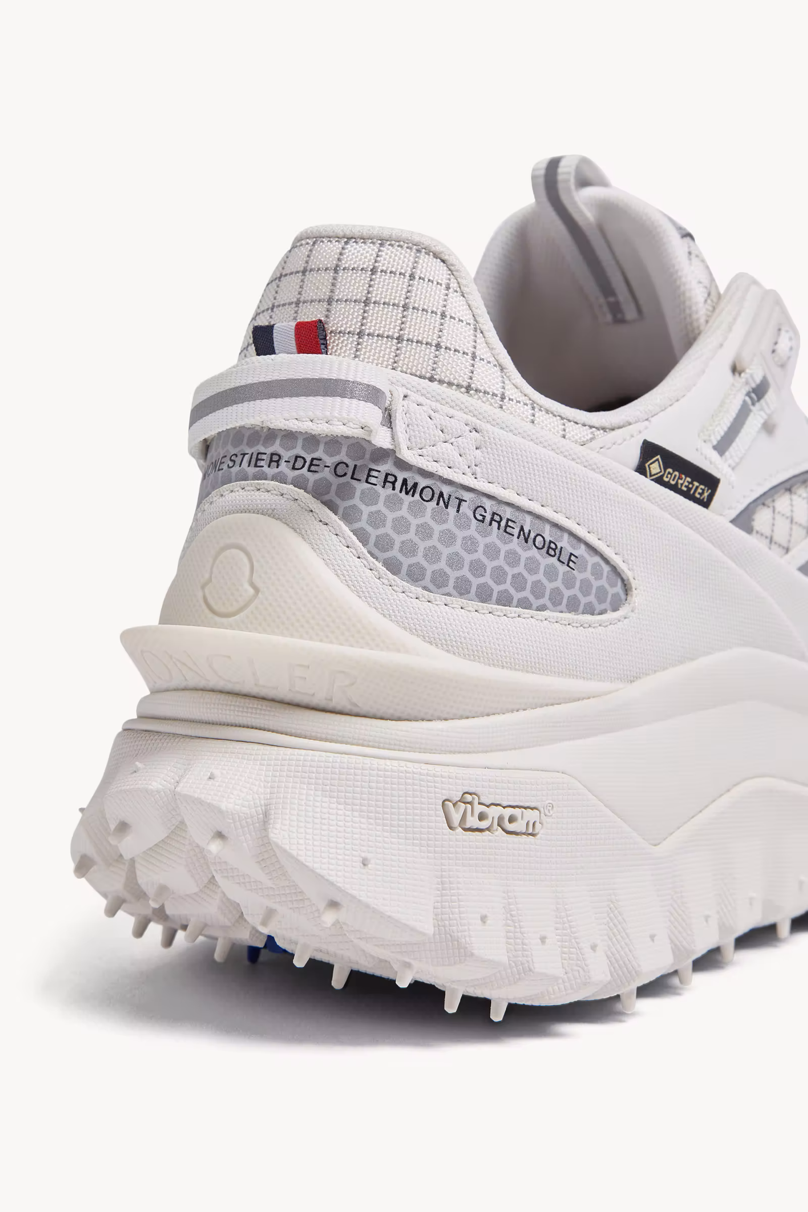 Trailgrip GTX Sneakers